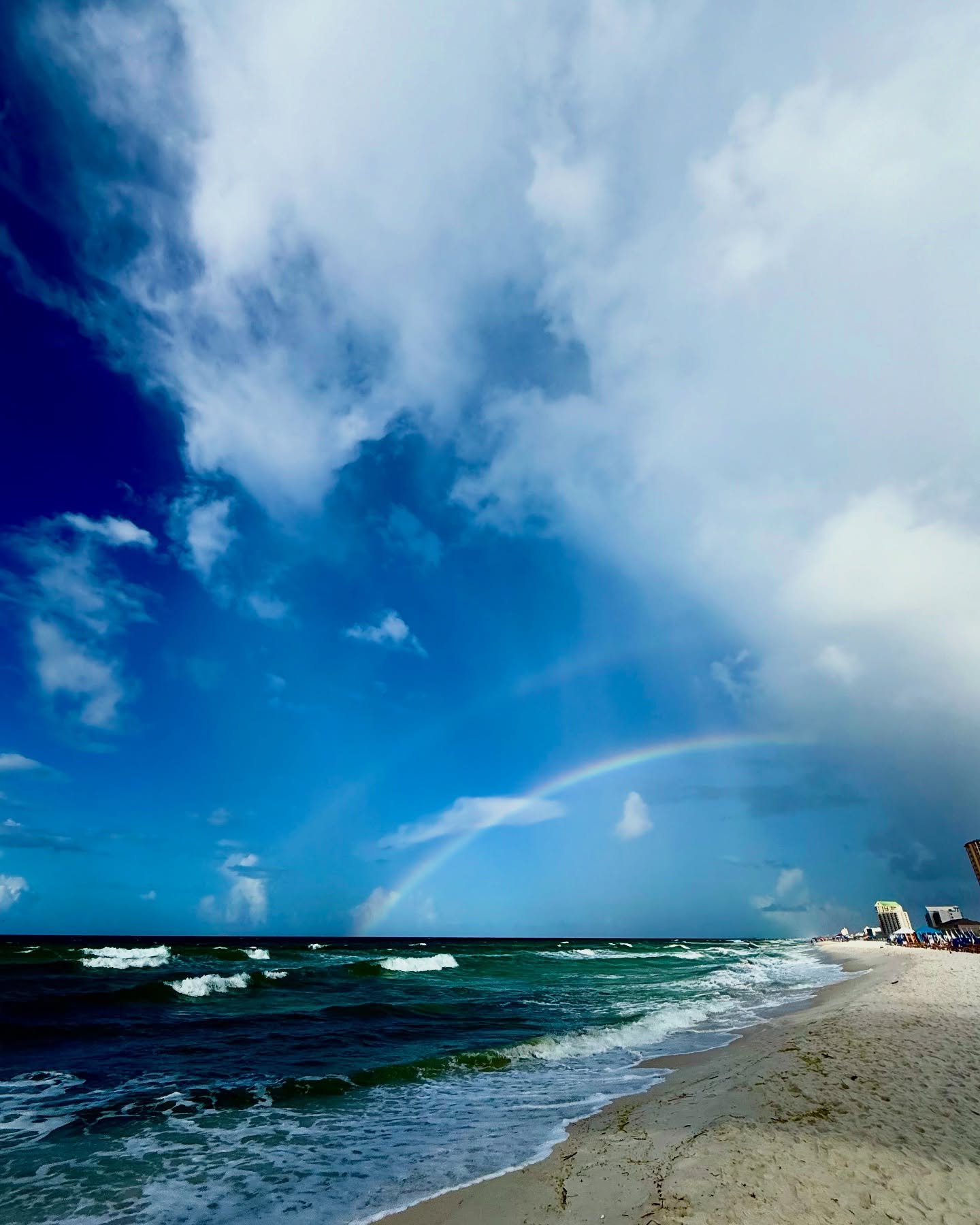 Beautiful morning on Navarre Beach 

📞Contact Jessica Salort for all your photo needs! (850)313-1586

&ldquo;Your #1 choice in all things photo!&rdquo; 📸

www.jessicasalort.com

https://www.instagram.com/jessicasalortphotography/

#navarrebeachphot
