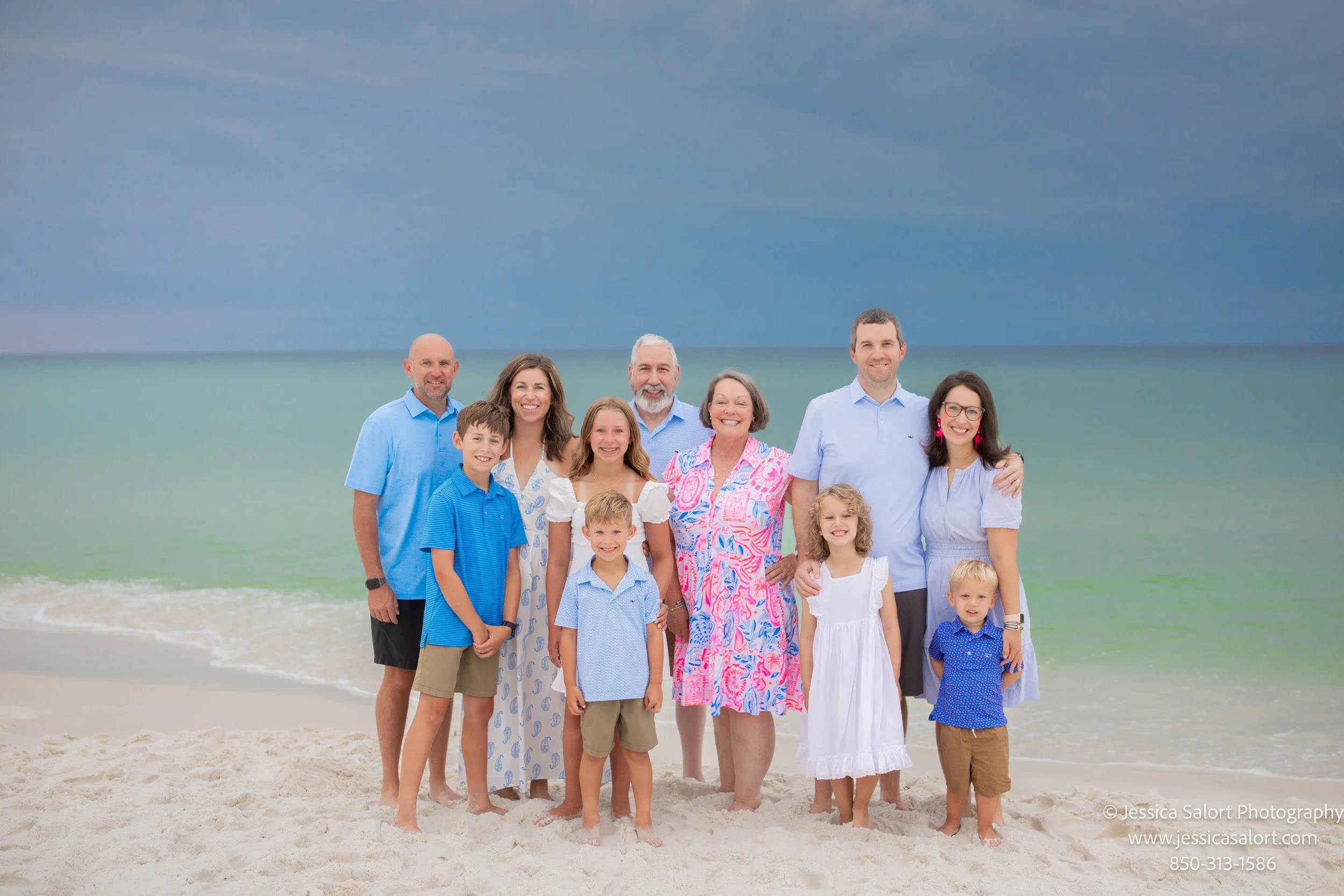 NavarreBeachPhotographer.jpg