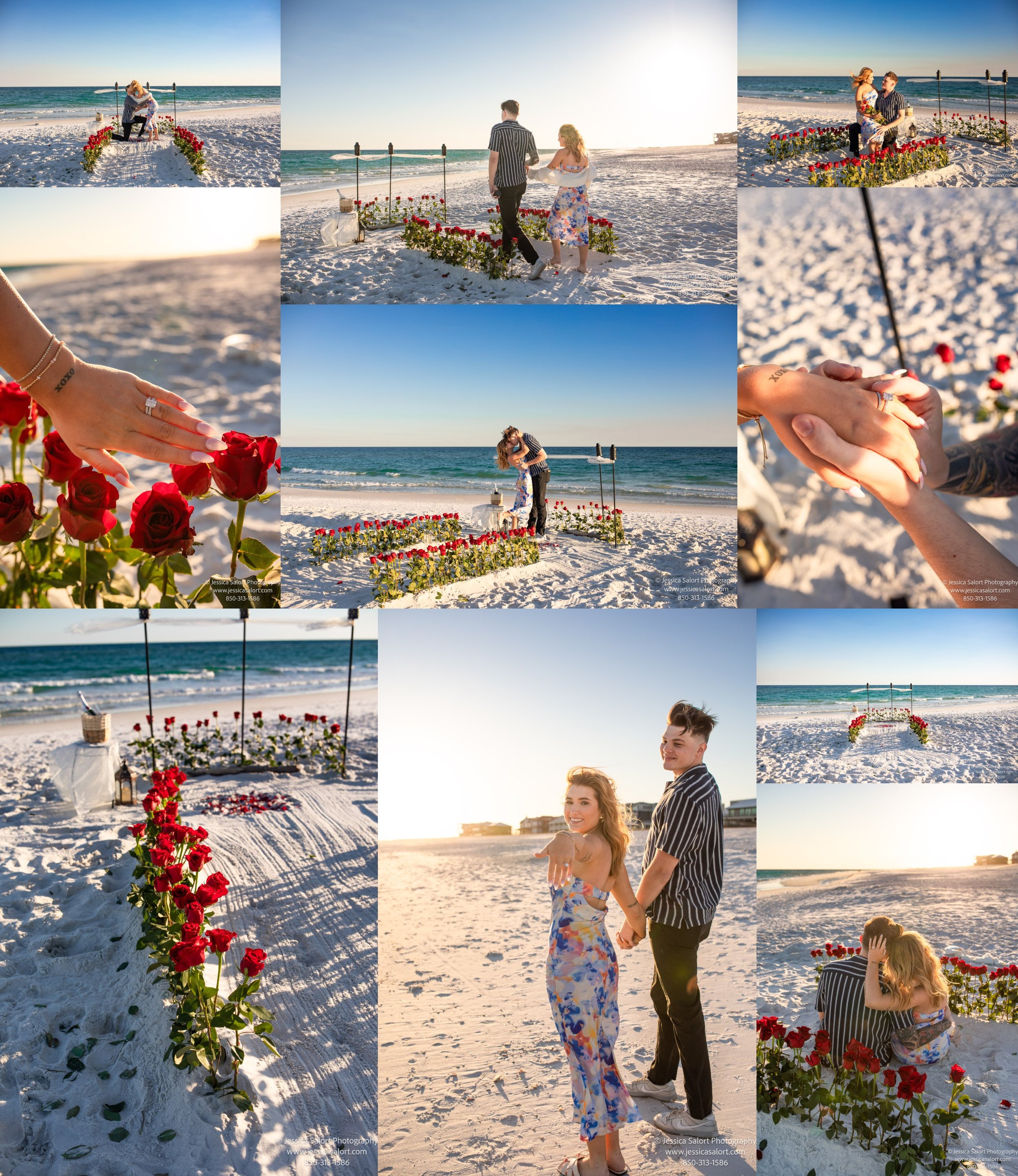 Jessica Salort Photography-44.jpg