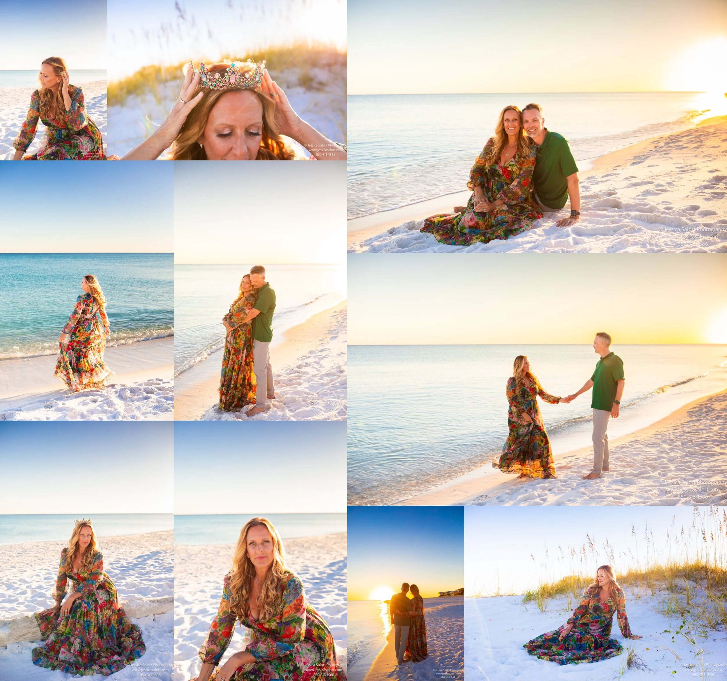 Navarre Best Photographer.jpg
