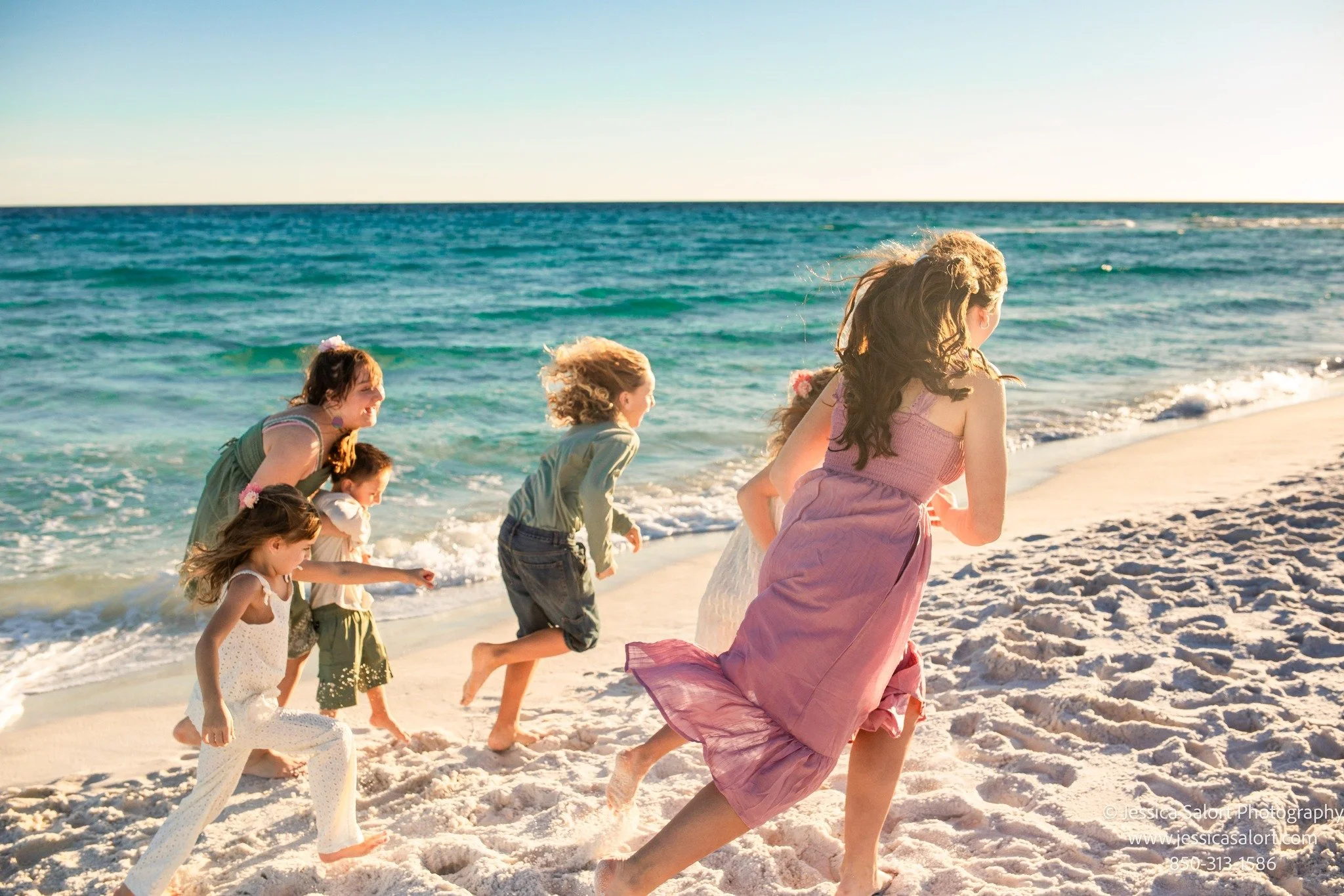 Where does the day go??? Really!!! I sit here and edit my life away I look up and it's time to take more gorgeous photos for more pretty cool people. 

You can now start placing you deposits for spring and summer sessions. Don't wait!
(Also photo fro