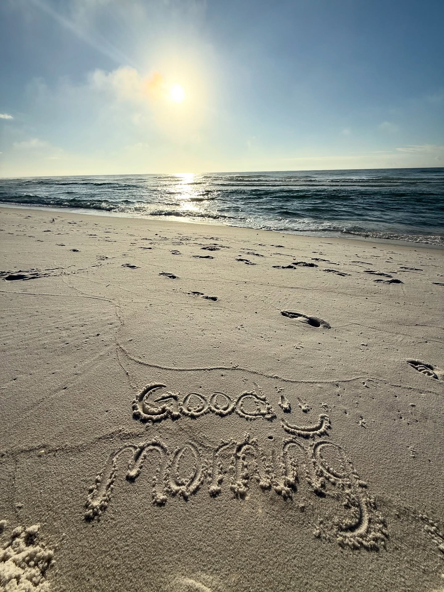 Wishing you a fabulous Monday! May this week bring you joy and fulfillment.❤️#navarre#navarreflorida#navarrebeachphotographer#navarrebeachflorida#navarrefamilyphotographer