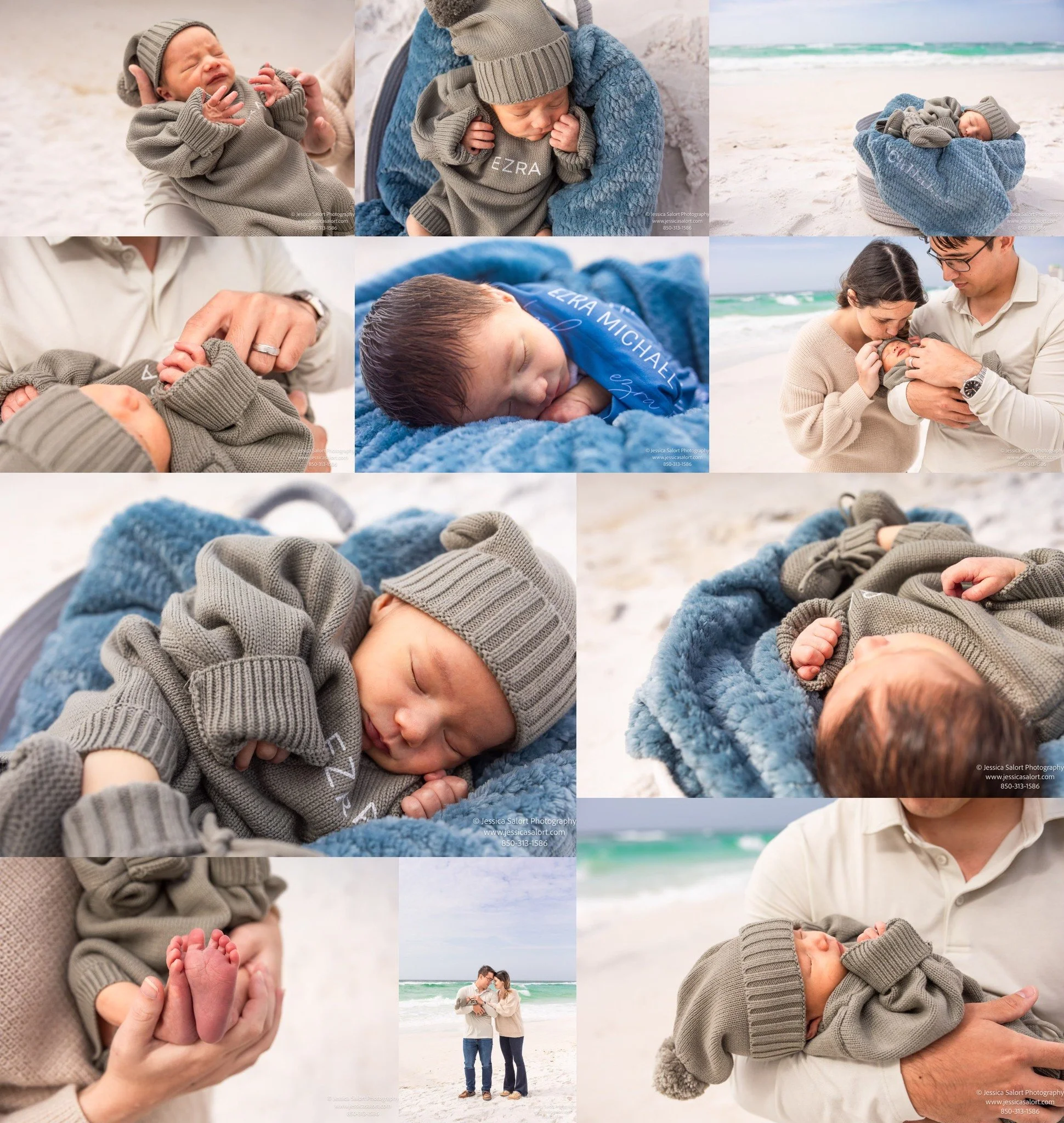 My online calendar is ready to take all your bookings now until December 31,2025. You can book morning, afternoon or evening. 
Get your slot here. ⬇️⬇️⬇️

https://www.jessicasalortphotos.com/sunrise-morning-mini-sessions-1

Let&rsquo;s create magic t