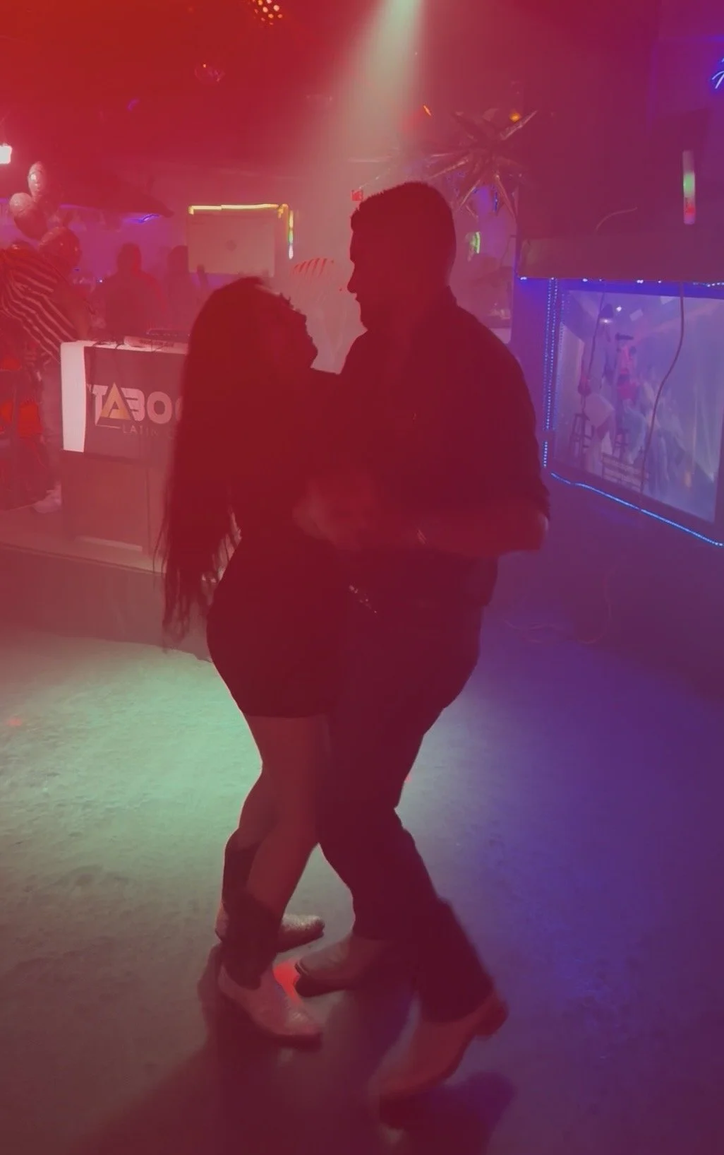  Navarre Beach Photographer Jessica Salort 