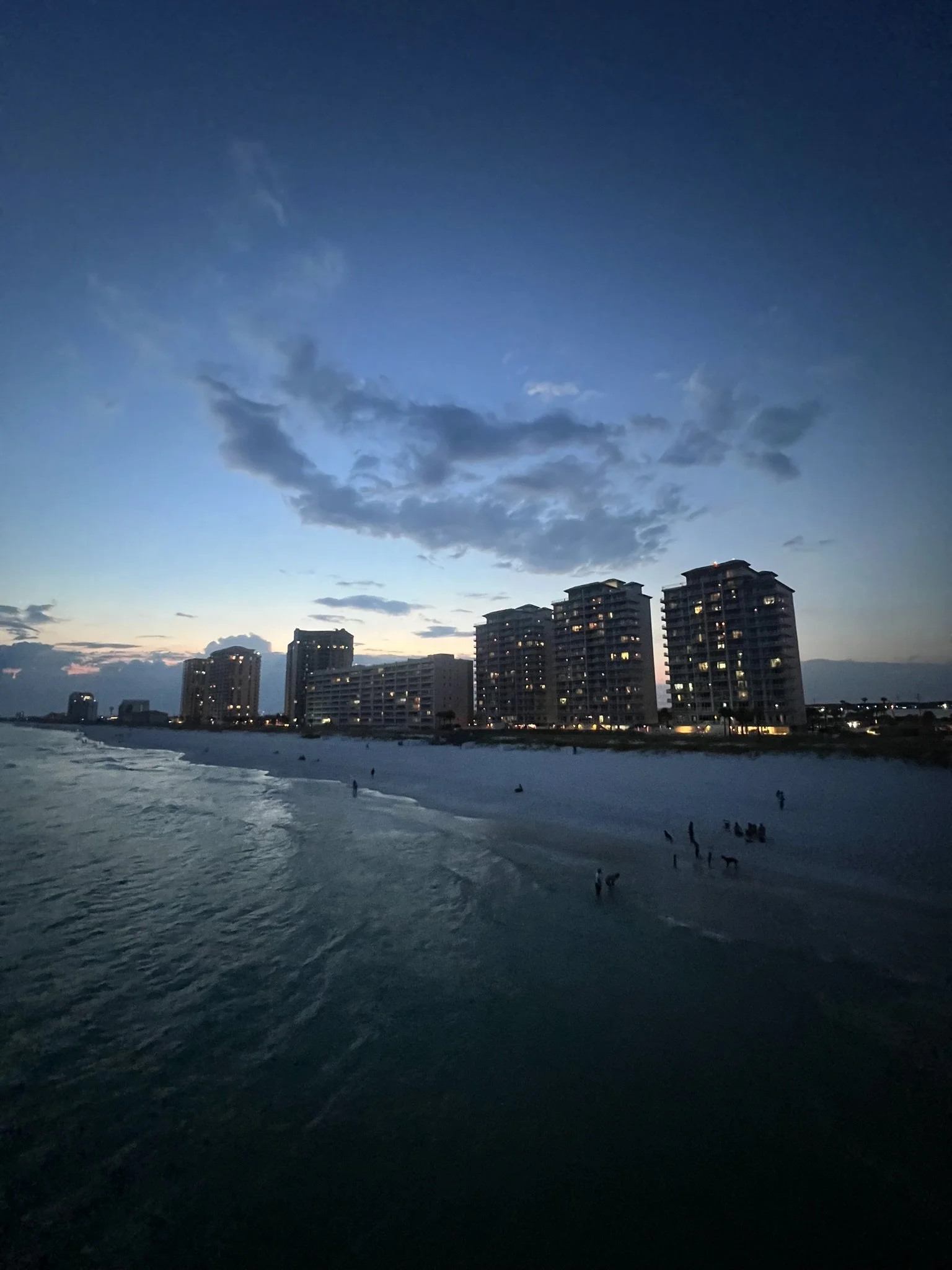  Navarre Beach Photographer Jessica Salort 
