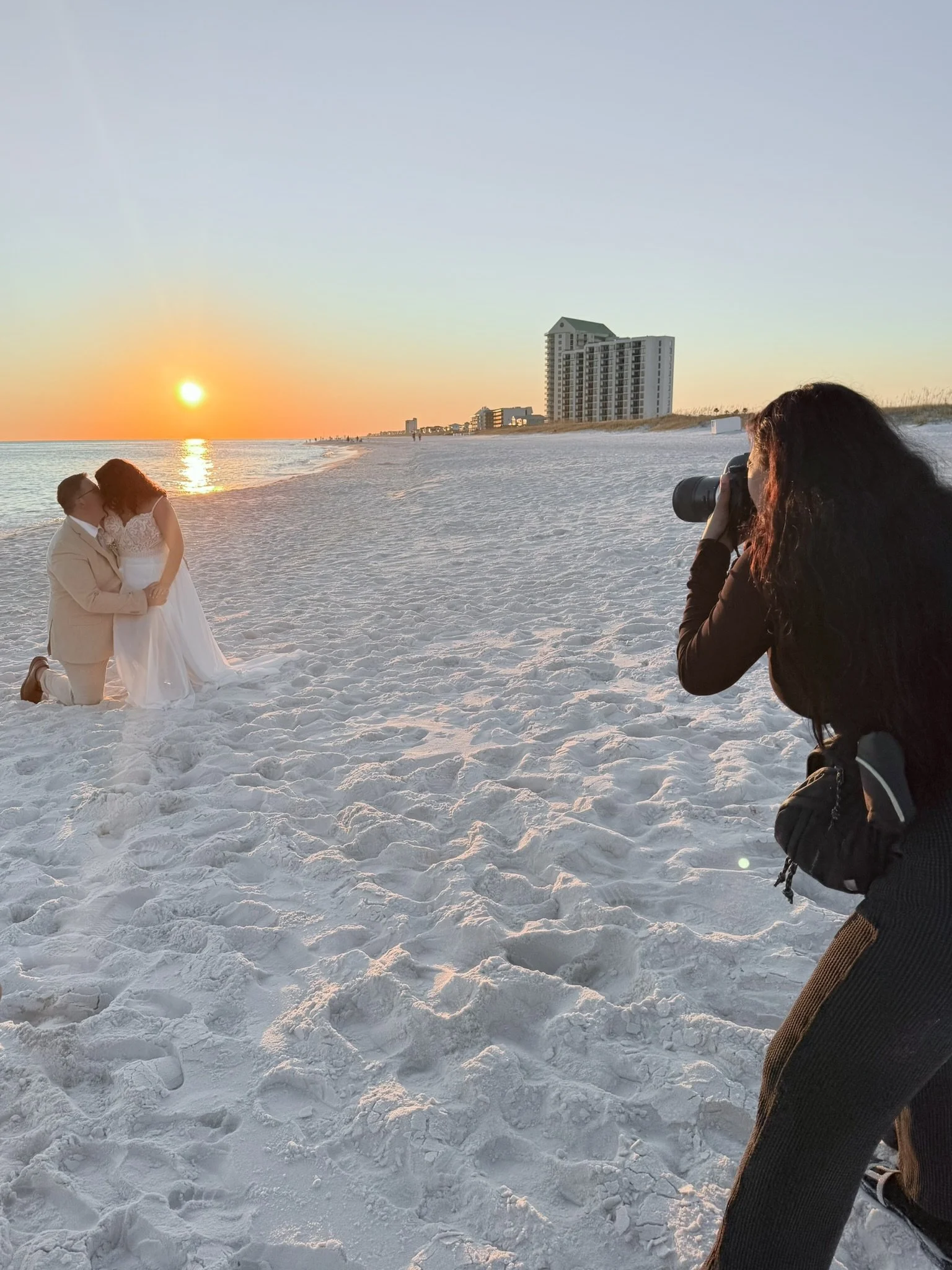  Navarre Beach Photographer Jessica Salort 