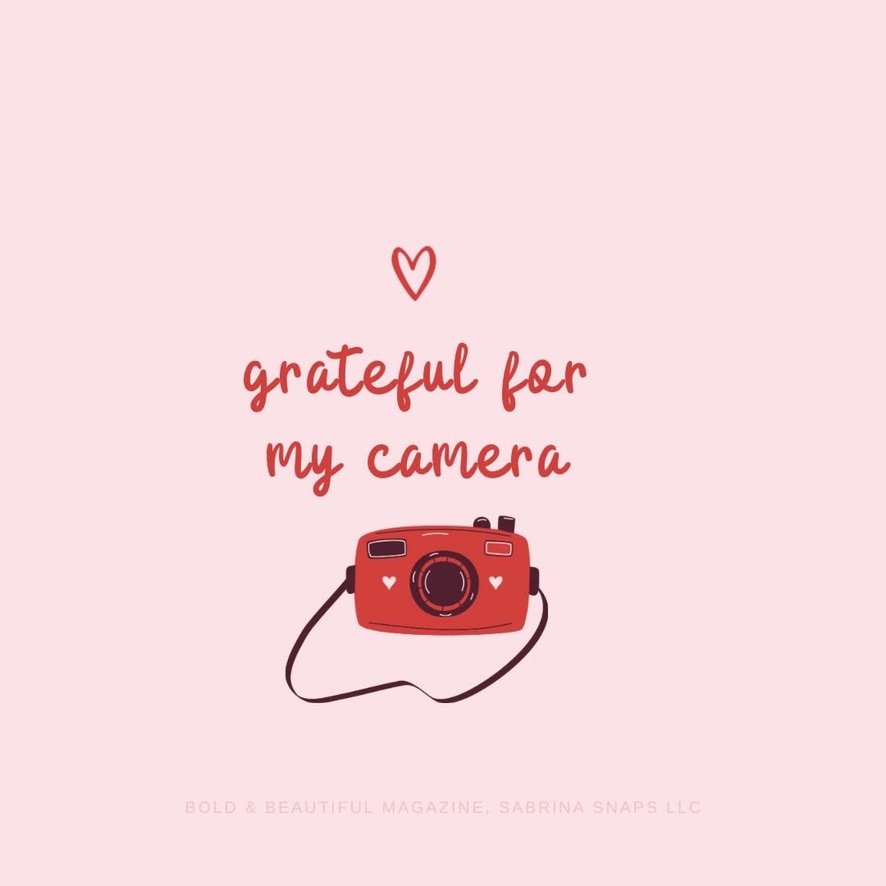  Navarre Beach Photographer Jessica Salort 