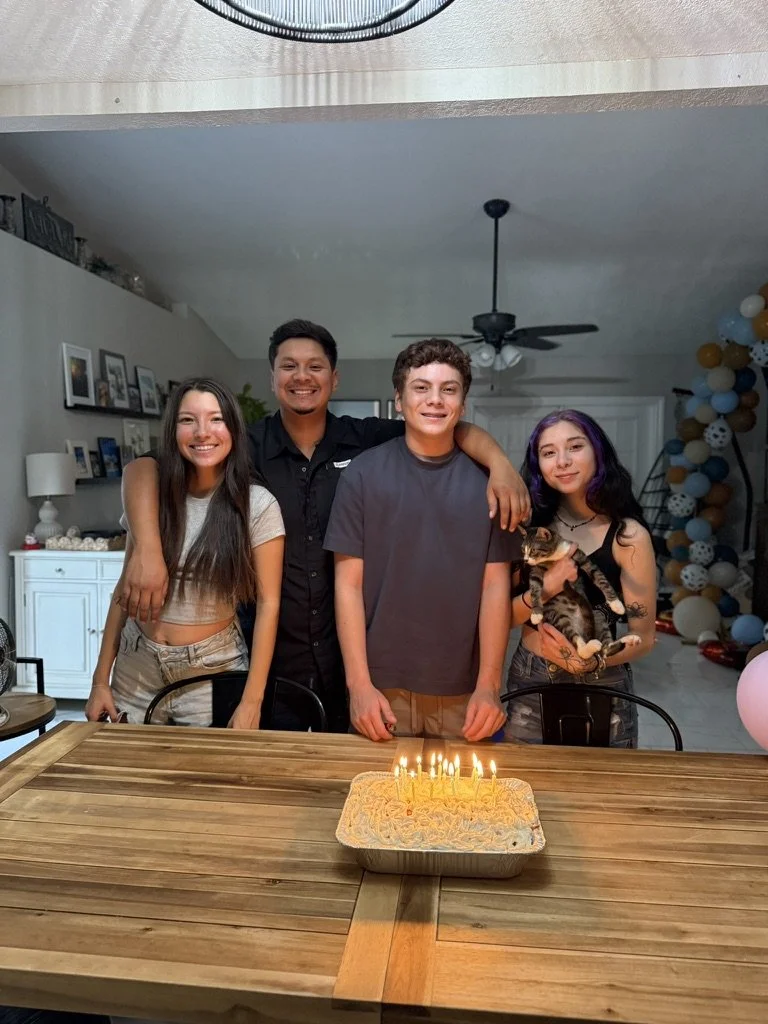  Navarre Beach Photographer Jessica Salort 