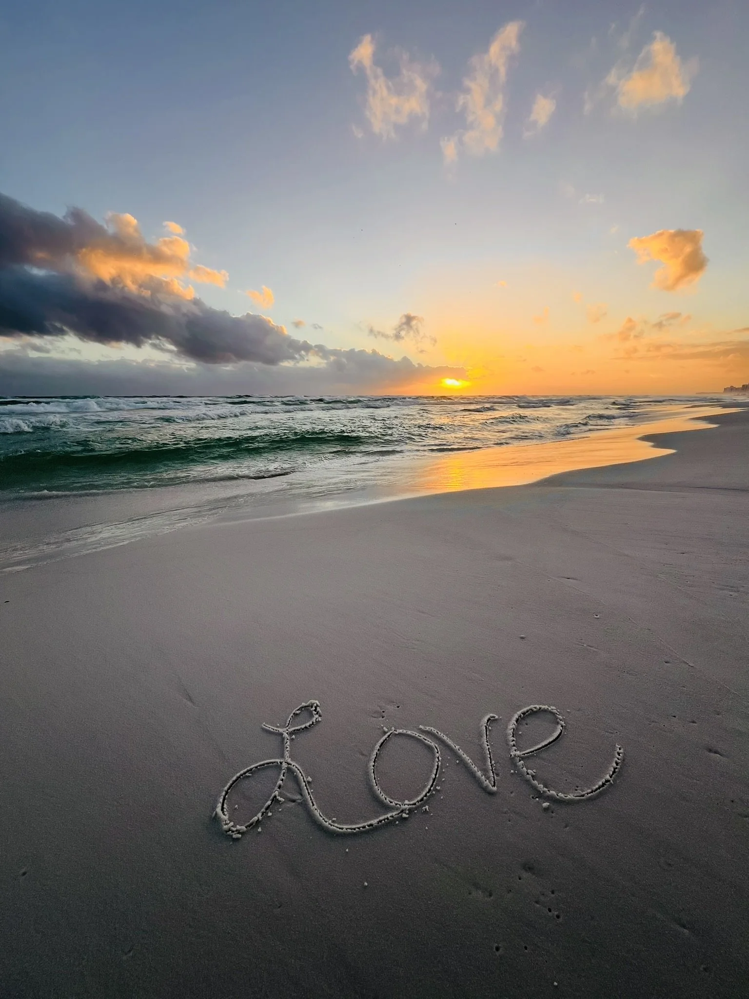  Navarre Beach Photographer Jessica Salort 