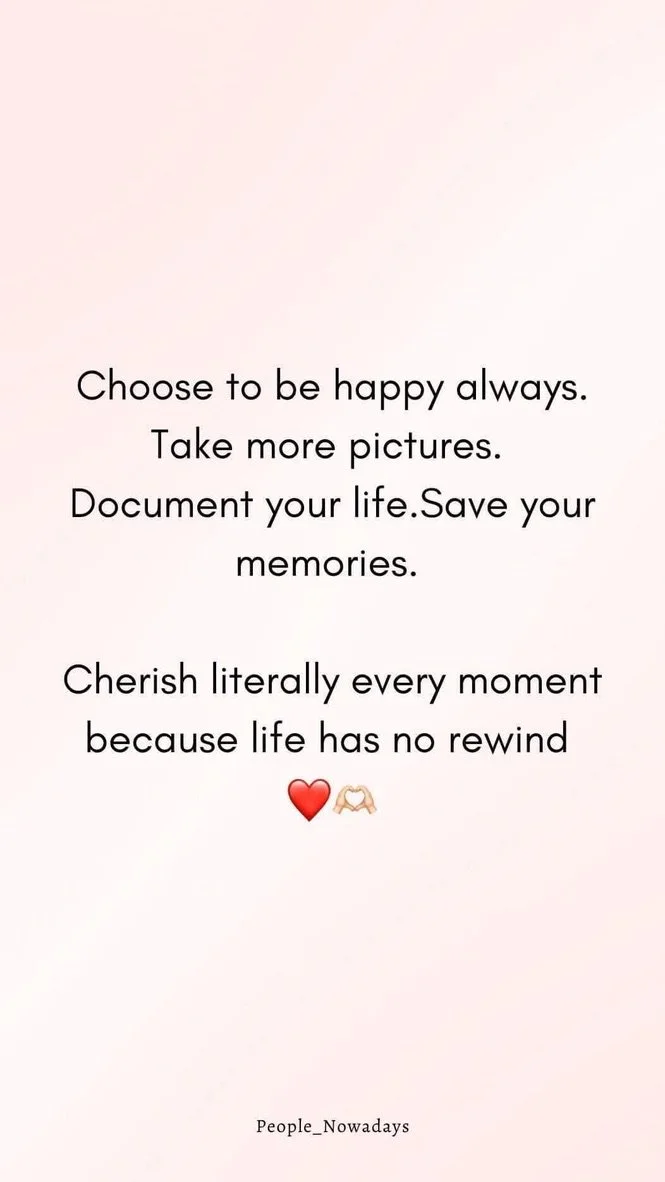  Navarre Beach Photographer Jessica Salort 