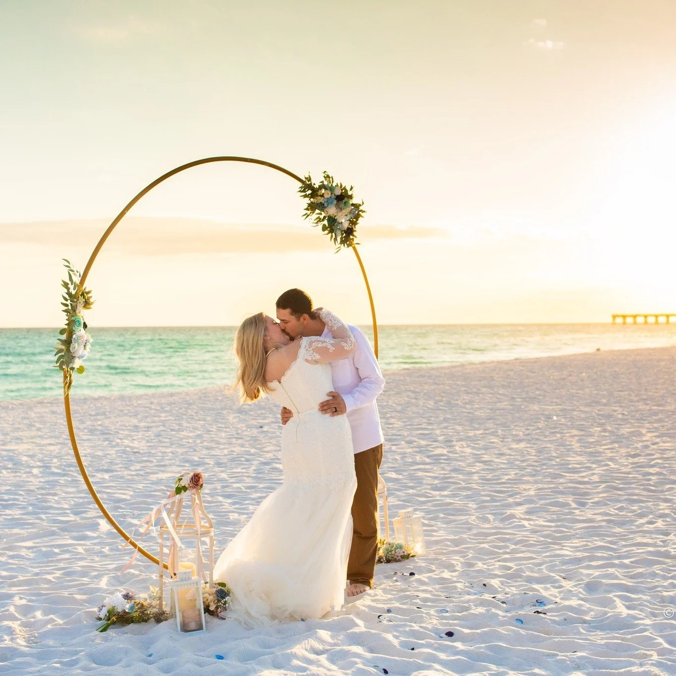 Take me back........

Weddings like this, simple, intimate, and timeless. I can't ever get tired of taking photos like these. I was made to do this. To bring your vision to life. 

Let&rsquo;s create magic together &rarr; www.jessicasalort.com
Follow