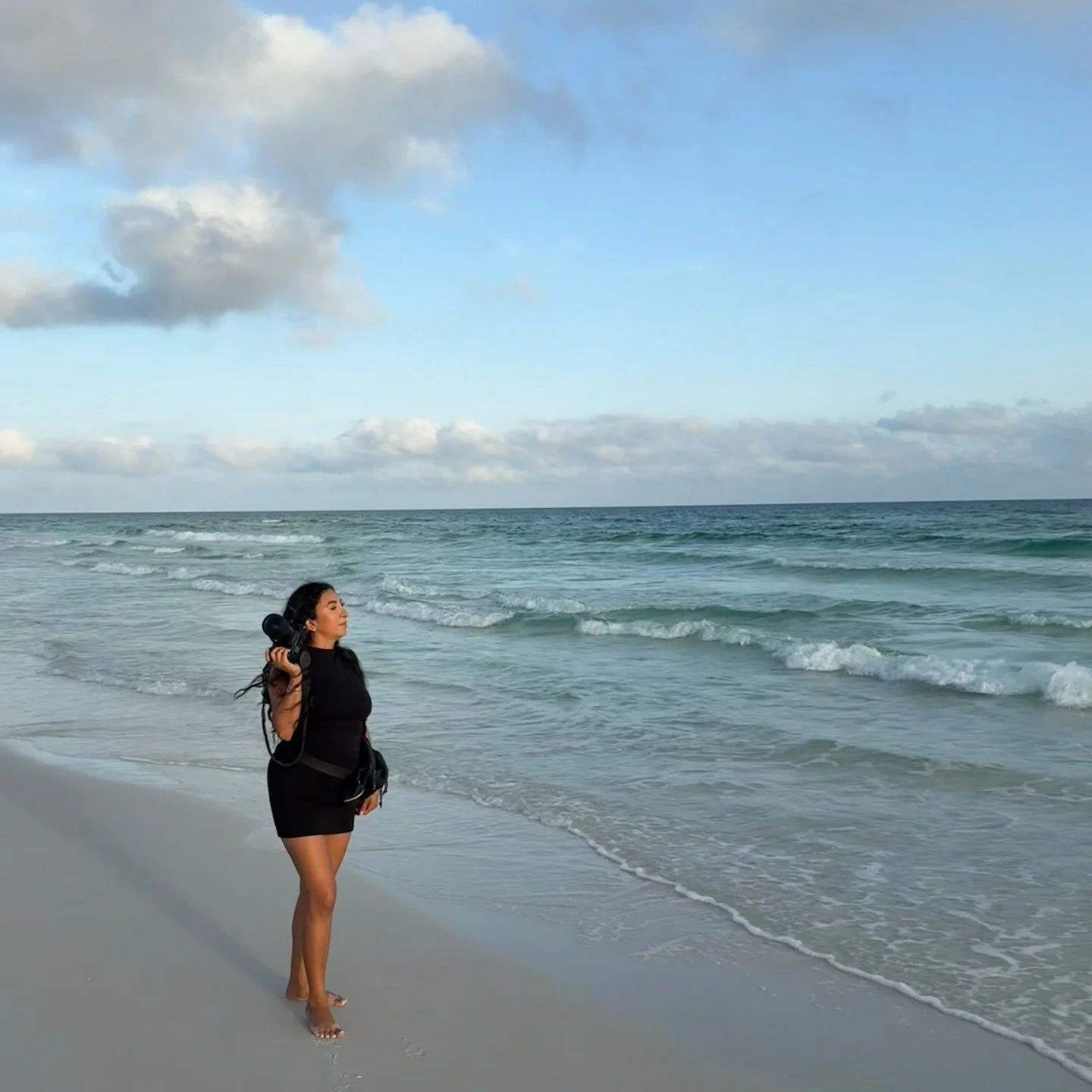 I&rsquo;ll be the first to admit, this year I worried a lot about the rapid advancement of AI. How would I sustain a full-time photography career? Could I still pay my bills if people started creating their own memories without the help of my art? It