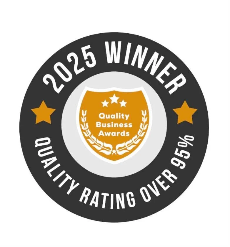 The other day I opened my emails and saw this. I giggled. I have never signed up, looked for awards or asked anyone to nominate me for anything. This came as a huge shock to be honest. I am very honored and flattered that I would be considered for so