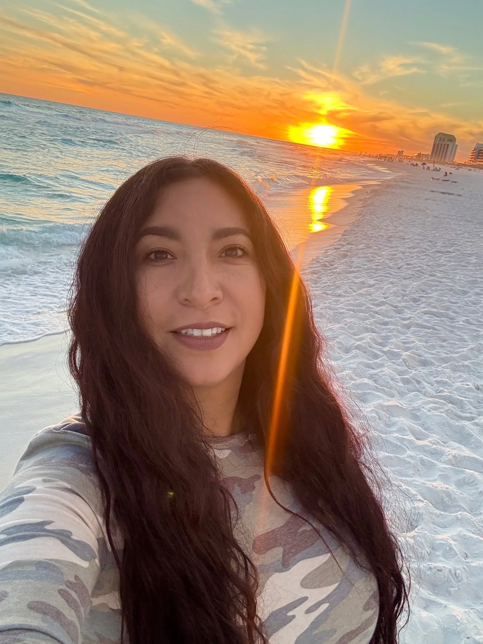 The full about me post is on FB for those wanting to learn more about me. 

I'm still here providing you with wonderful images to last. I hope to meet you all soon if we haven't yet. And old friends you got my number, give me a call, let's catch up u