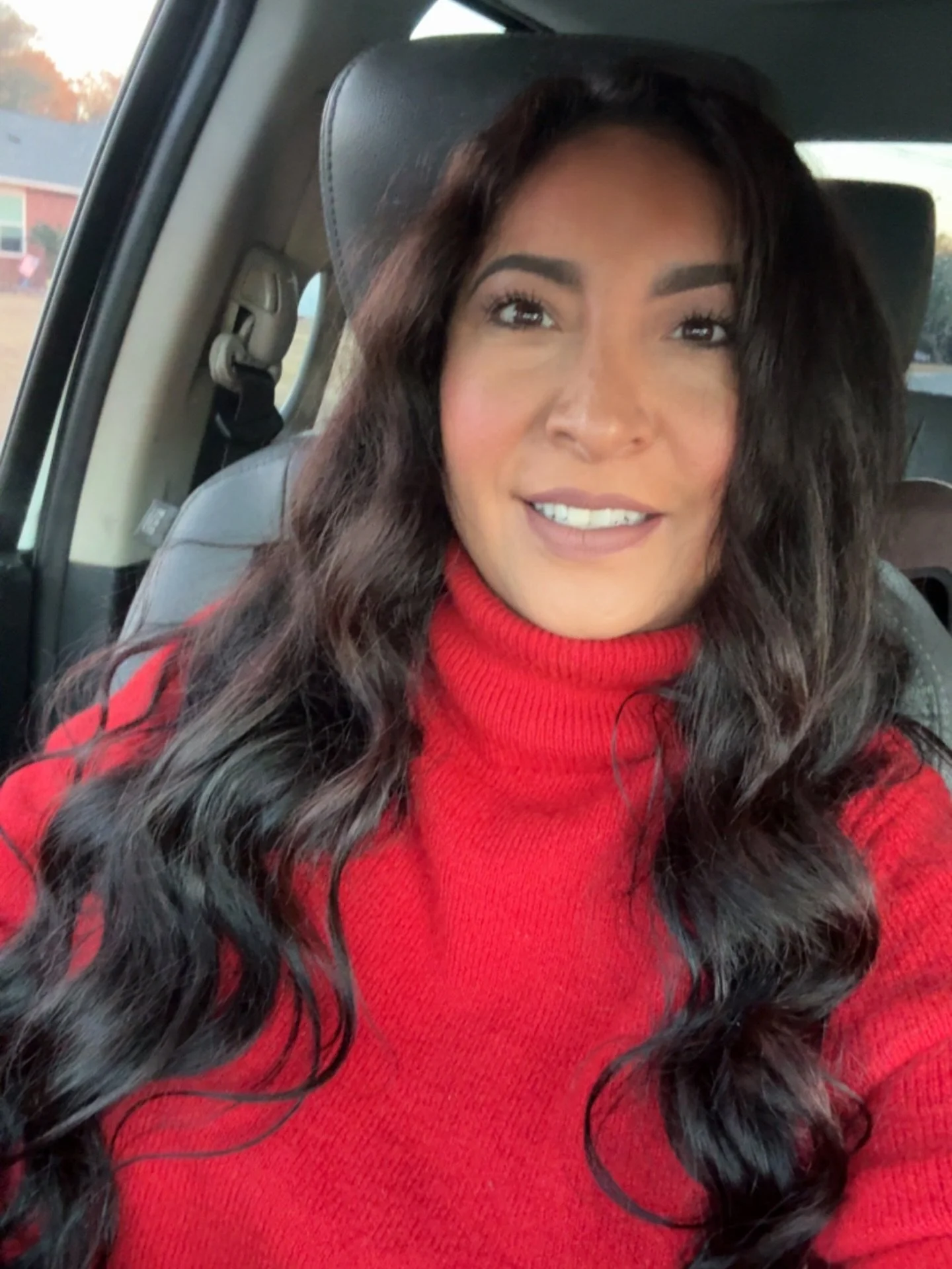 I hope you all had the best holiday ever! ❤️❤️❤️#jessicasalort#navarrebeachphotographer#navarreflorida