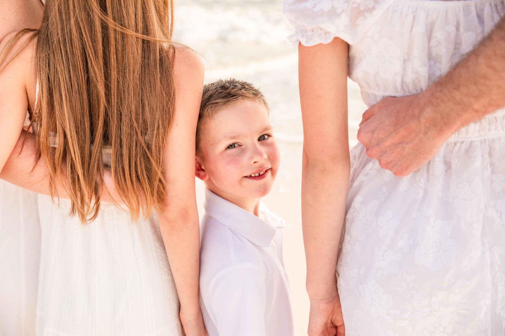 Take me back to this day!!! What a gorgeous session. 

Book your session now. Call or text me 850-313-1586

 #navarrefamilyphotographer #navarrephotographer #navarrebeachphotographer #navarreflorida #relaxinnavarre #beachphotographer #jessicasalort