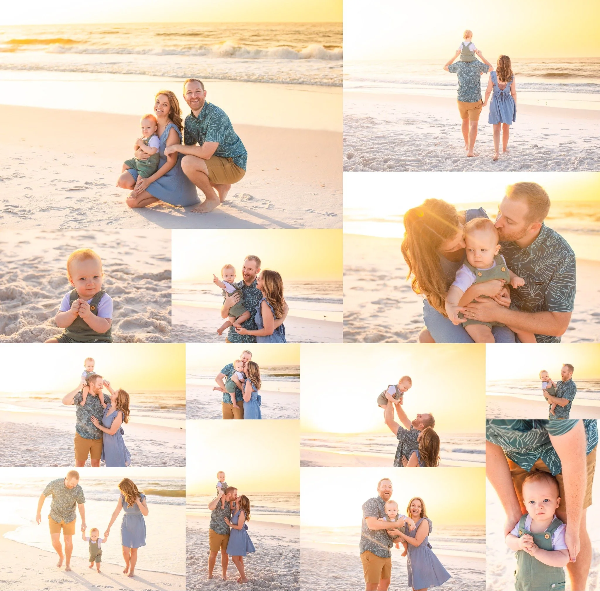 Mornings just hit different. Get yours. 😄

https://www.jessicasalortphotos.com/sunrise-morning-mini-sessions

 #pensacolabeachphotographer #navarrebeachphotographer #navarrefamilyphotographer #navarrebeachpier #jessicasalortphotos #navarrephotograph