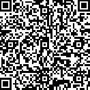 See what people are saying about Jessica Salort Photography! 
Or if you want to tell share your experience! 

Let&rsquo;s create magic together &rarr; www.jessicasalort.com
Follow along for more love &amp; light 📸 @jessicasalortphotography
📞 Contac