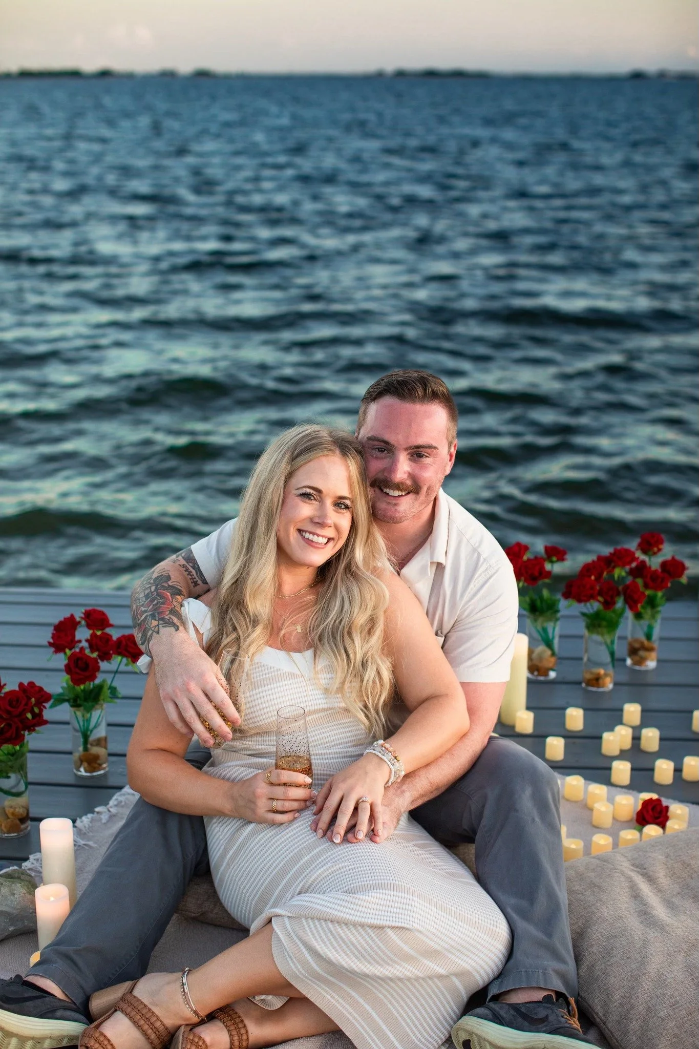 OH MYYYYYYY 🥰

Let&rsquo;s create magic together &rarr; www.jessicasalort.com
Follow along for more love &amp; light 📸 @jessicasalortphotography
📞 Contact Jessica at (850) 313-1586
&ldquo;Your #1 choice for all things photo!&rdquo; 💛

#navarrebea