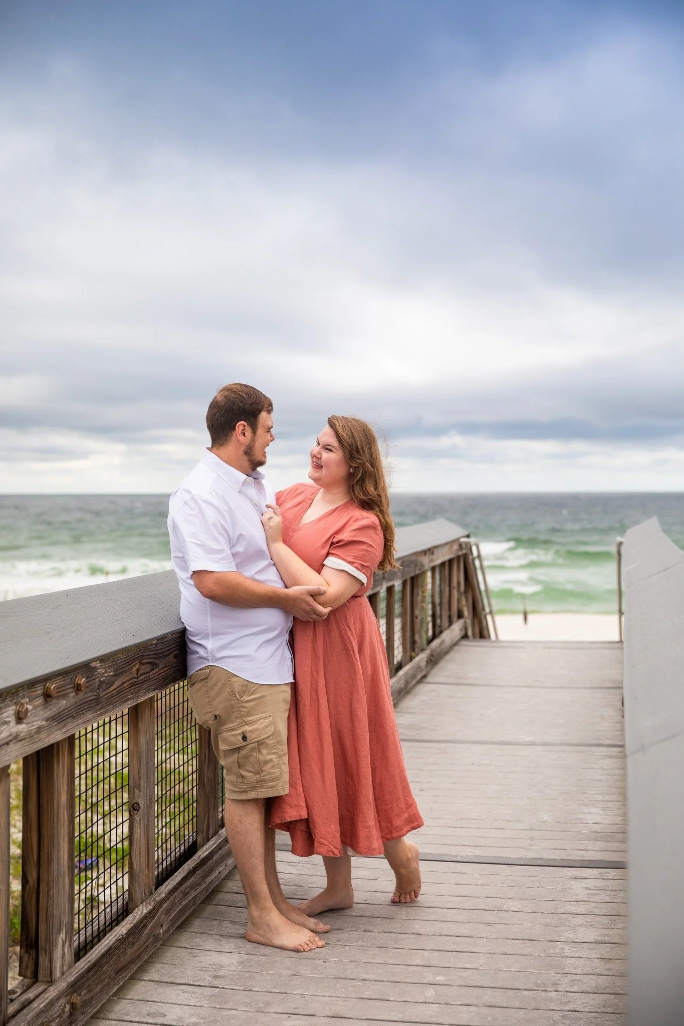 What catches your eye? Close ups or Negative space? Tell me.

Let&rsquo;s create magic together &rarr; www.jessicasalort.com
Follow along for more love &amp; light 📸 @jessicasalortphotography
📞 Contact Jessica at (850) 313-1586
&ldquo;Your #1 choic