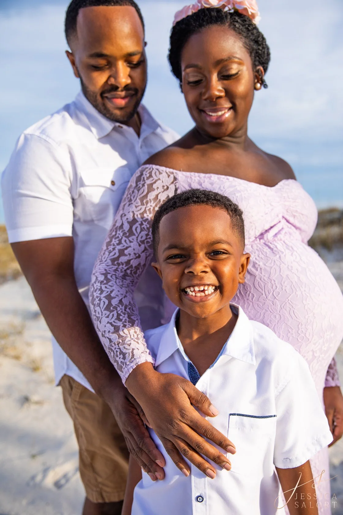 That little smile

Let&rsquo;s create magic together &rarr; www.jessicasalort.com
Follow along for more love &amp; light 📸 @jessicasalortphotography
📞 Contact Jessica at (850) 313-1586
&ldquo;Your #1 choice for all things photo!&rdquo; 💛

#navarre