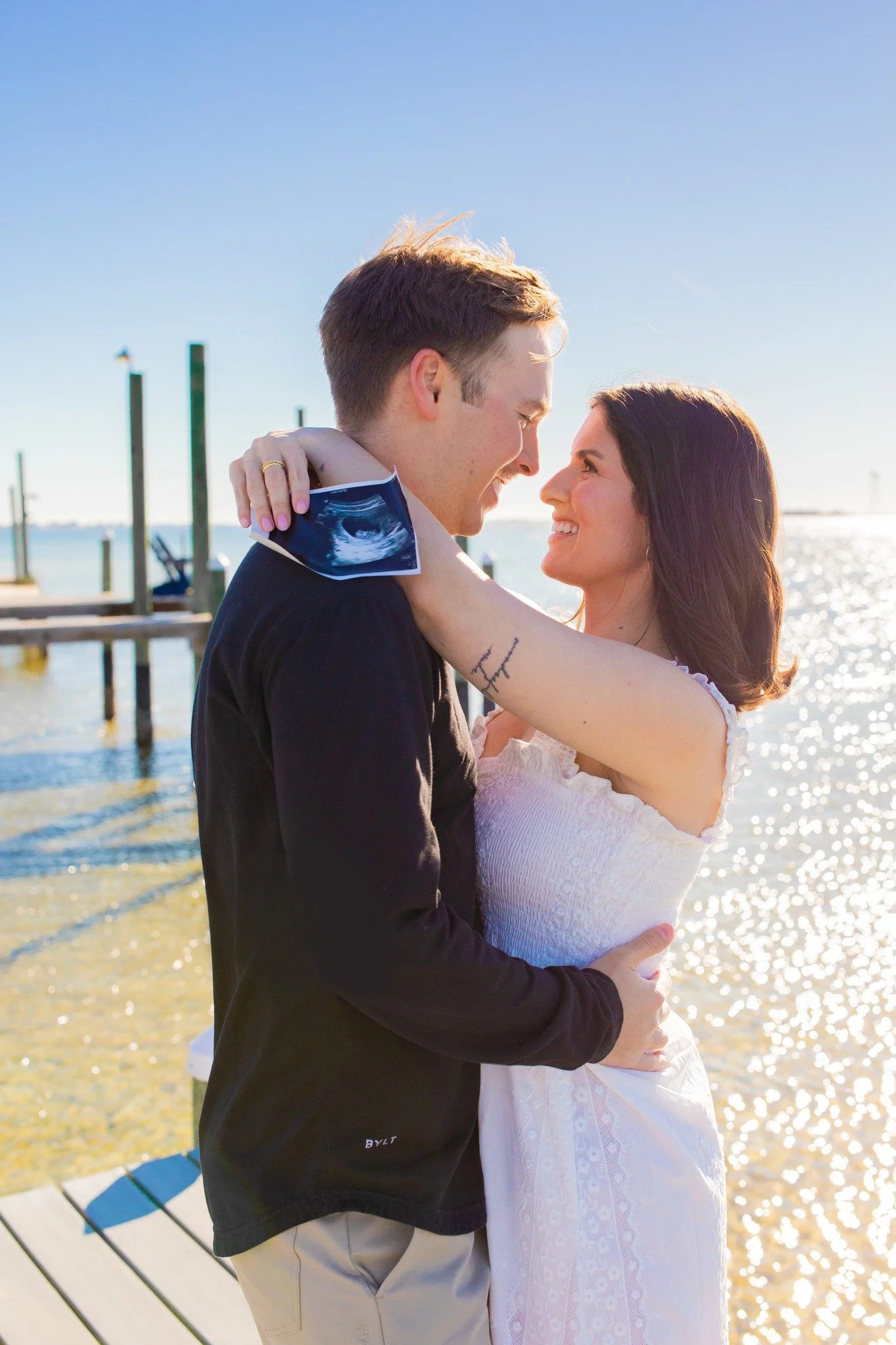 Well these were the cutest ever. Yes always bring your pups. They are too cute to stay home. 

Let&rsquo;s create magic together &rarr; www.jessicasalort.com
Follow along for more love &amp; light 📸 @jessicasalortphotography
📞 Contact Jessica at (8