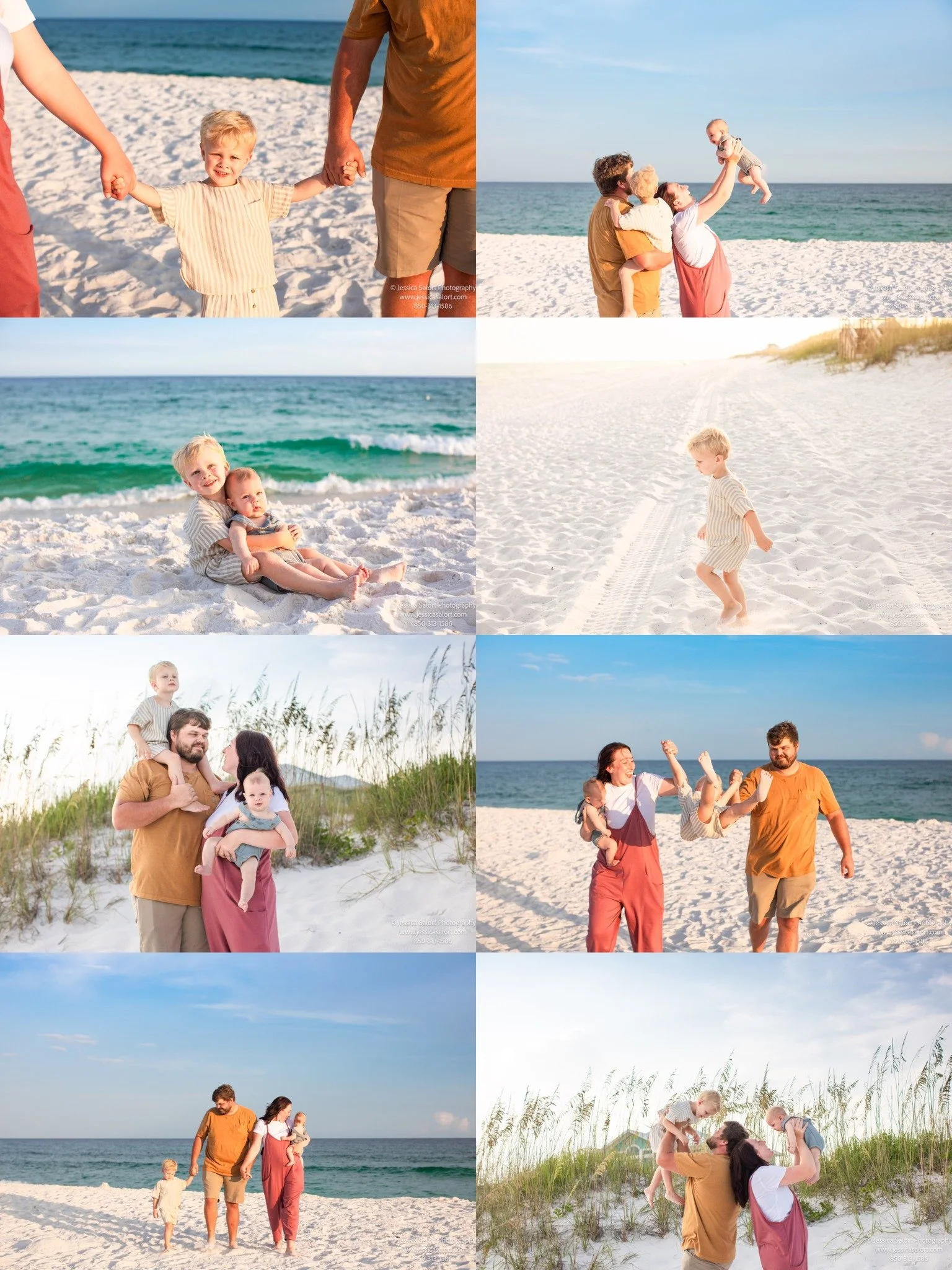 Sessions available this week! Call or text me 850-313-1586

Let&rsquo;s create magic together &rarr; www.jessicasalort.com
Follow along for more love &amp; light 📸 @jessicasalortphotography
📞 Contact Jessica at (850) 313-1586
&ldquo;Your #1 choice 