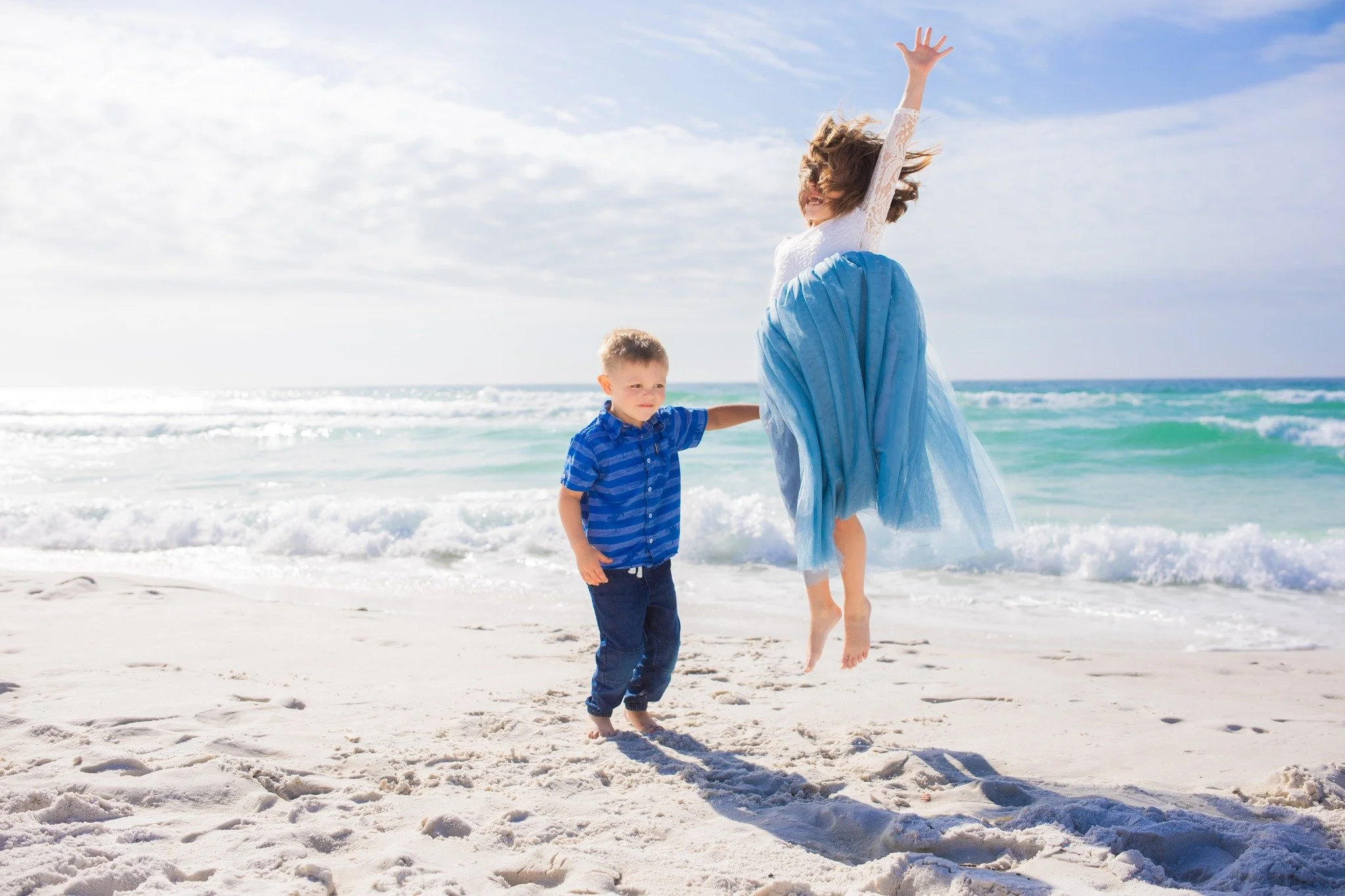 We don't miss any moments around here in my galleries. I was able to get all this cuteness within the first 5 mins of our session. I'm constantly asked how many photos will be in galleries. I can't tell you that for sure. What I can say is that as lo