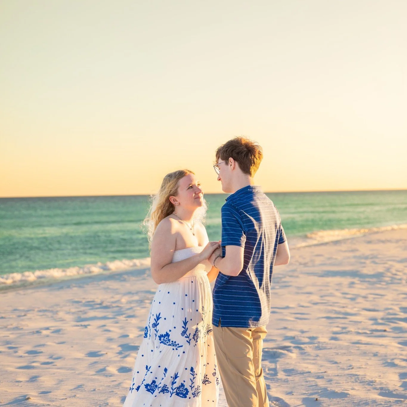 These came out so good! Book me so you can get images just like these.

📞Contact Jessica Salort for all your photo needs! (850)313-1586

&ldquo;Your #1 choice in all things photo!&rdquo; 📸

www.jessicasalort.com

https://www.instagram.com/jessicasa