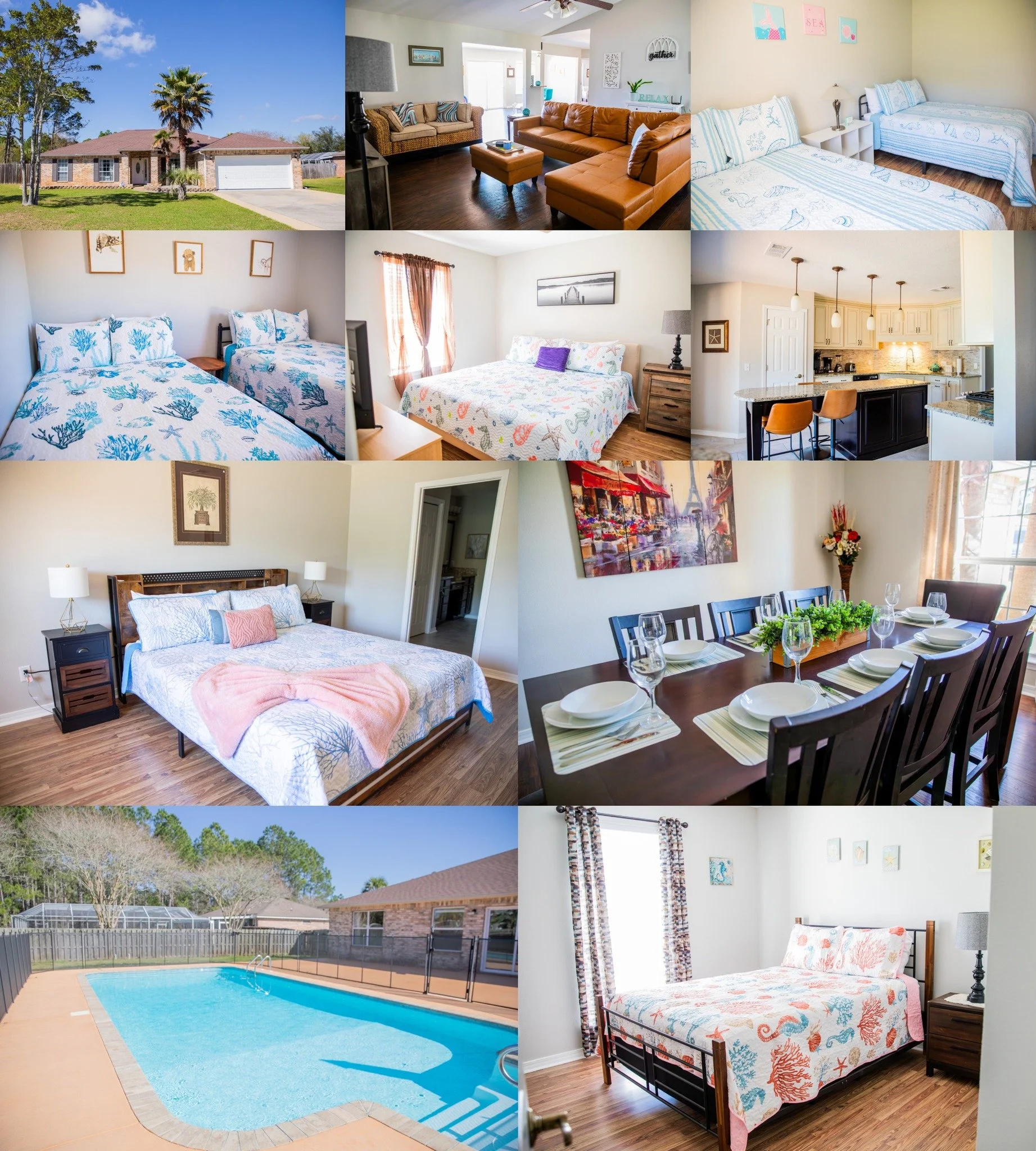 Now serving you in a whole new way ✨
Jessica Salort Photography is excited to now offer professional real estate photography designed to showcase your property at its absolute best. From stunning natural light to carefully composed shots, every detai