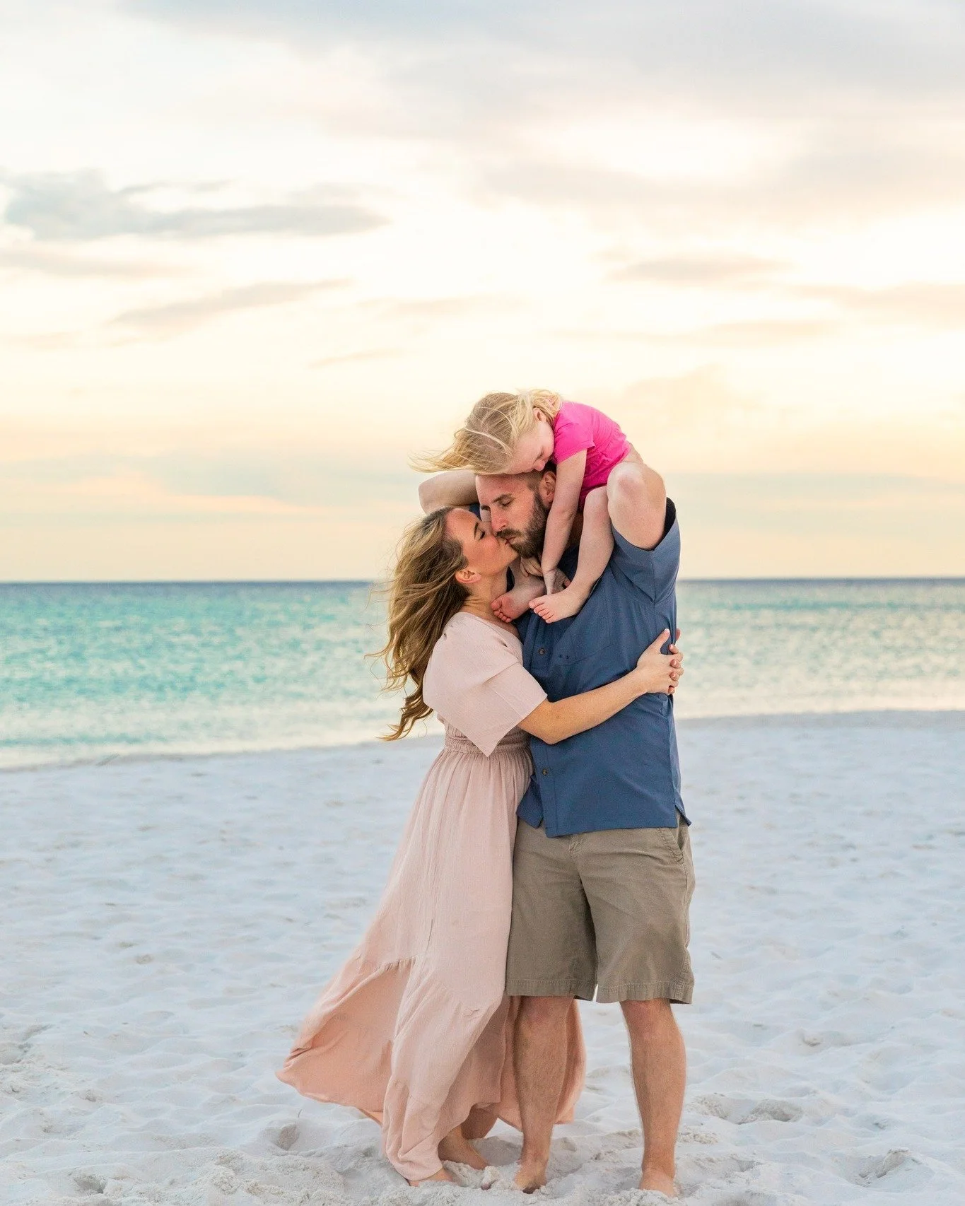 Loved your experience? 💛 Please take a moment to leave me a Google review &mdash; it means the world and helps others find my work! 🌟

https://g.page/r/CdmXku9Vzu-rEB0/review