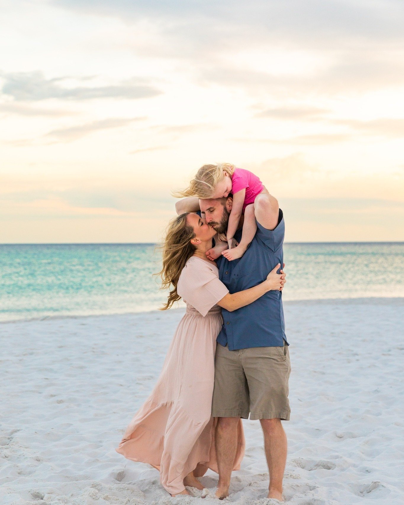 Loved your experience? 💛 Please take a moment to leave me a Google review &mdash; it means the world and helps others find my work! 🌟

https://g.page/r/CdmXku9Vzu-rEB0/review