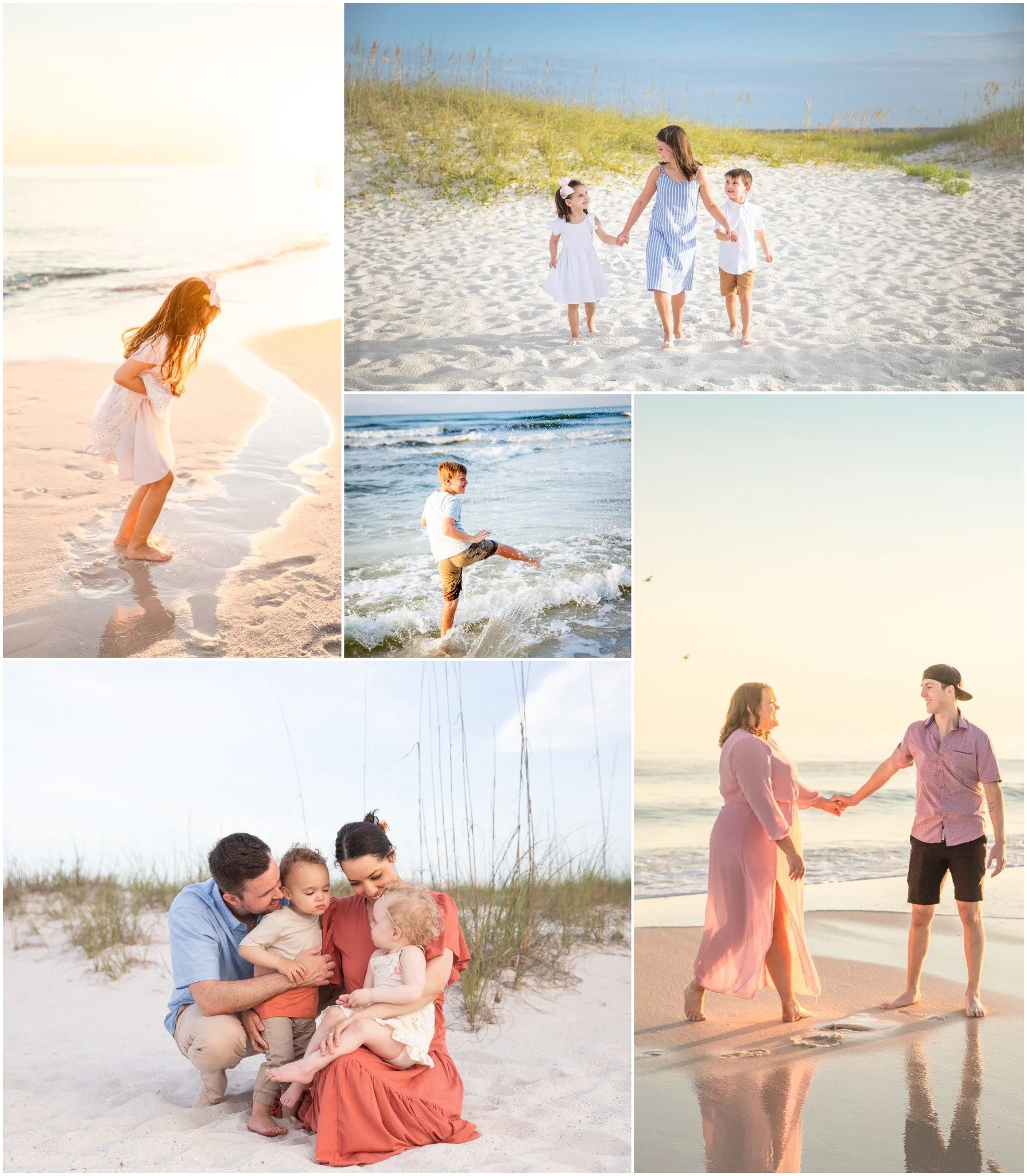 Last minute appointments this week! 

Book here! https://www.jessicasalortphotos.com/sunrise-morning-mini-sessions #navarrebeachphotographer #navarrebeach #jessicasalortphotos #navarrefamilyphotographer #navarreflorida