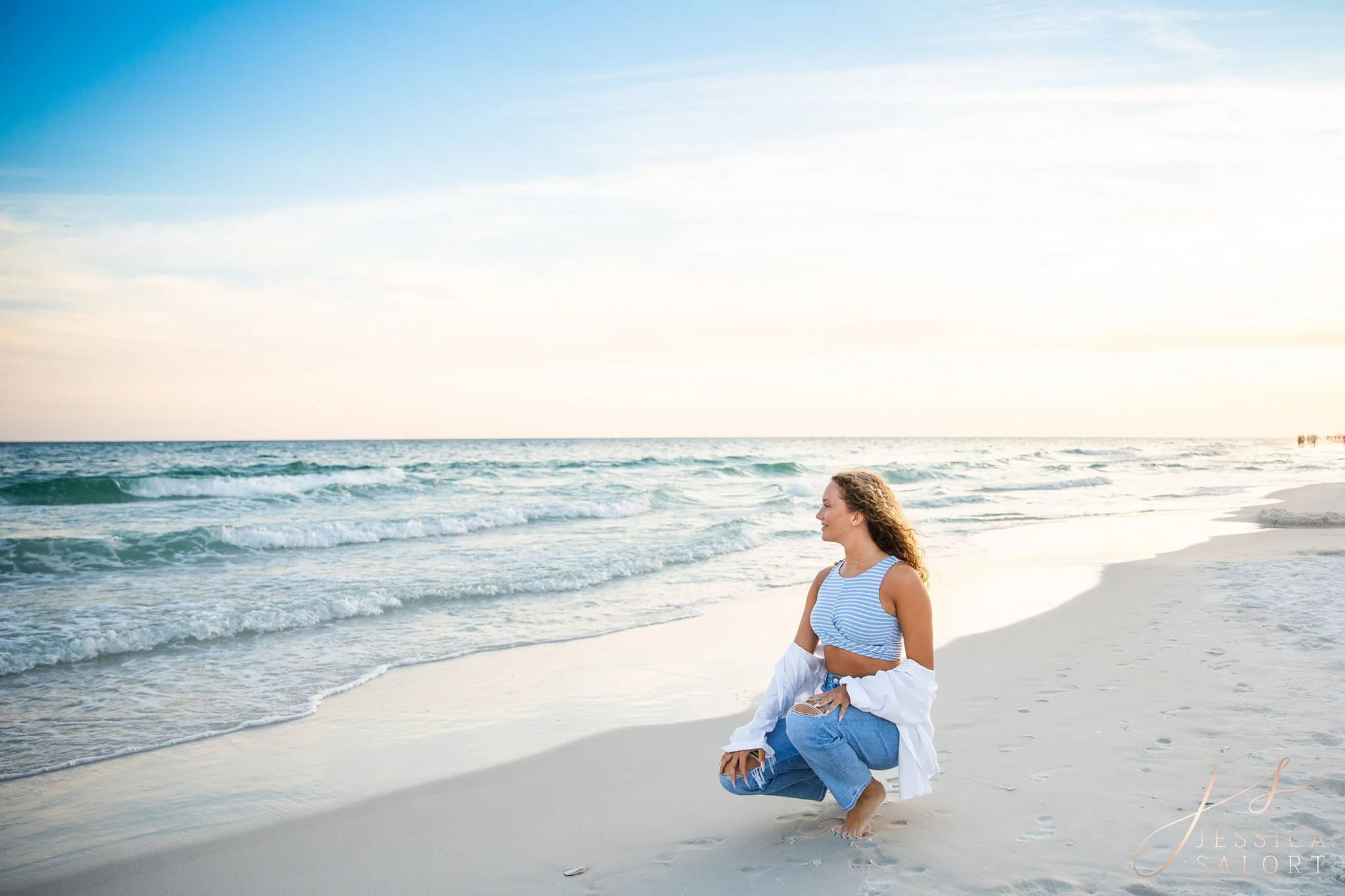 Seniors were you at??? Call me I can get you in last minute photo sessions this week with a fast turnaround.
Let&rsquo;s create magic together &rarr; www.jessicasalort.com
Follow along for more love &amp; light 📸 @jessicasalortphotography
📞 Contact