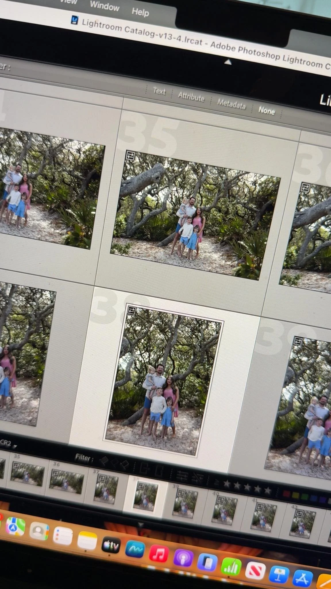 📸📸📸Working on these this morning 

Navarre Beach Photographer 
Jessica Salort
850-313-1586

www.JessicaSalortphotos.com