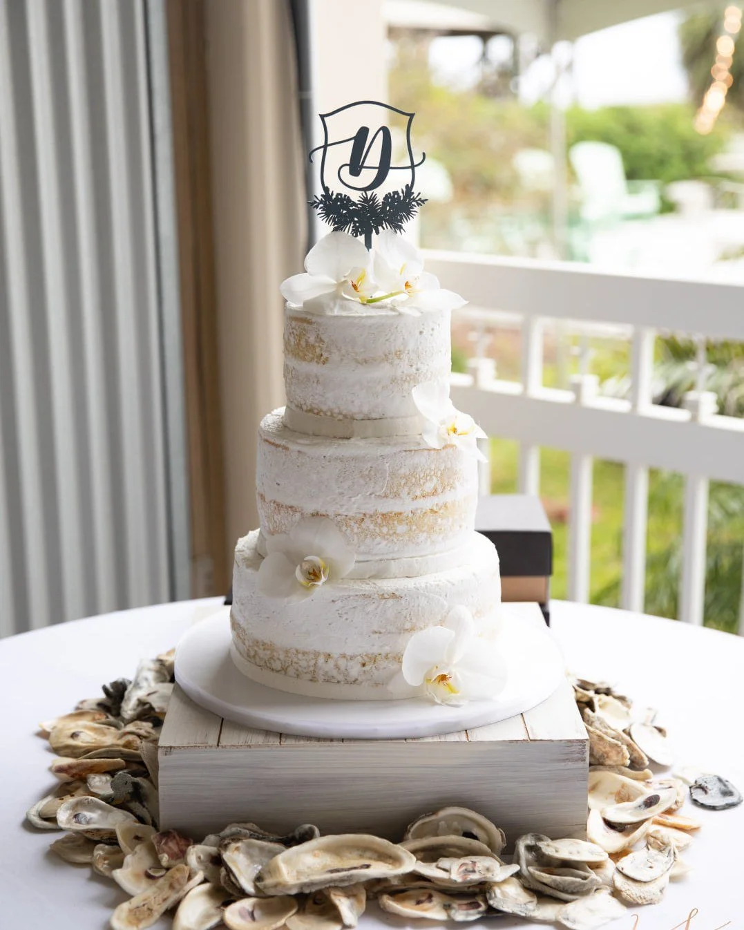 Weddings are in the details! You spend so much time looking for all the right puzzle pieces that fit the vibe of the day. When they say details matter they are really not kidding!

📞Contact Jessica Salort for all your photo needs! (850)313-1586

&ld