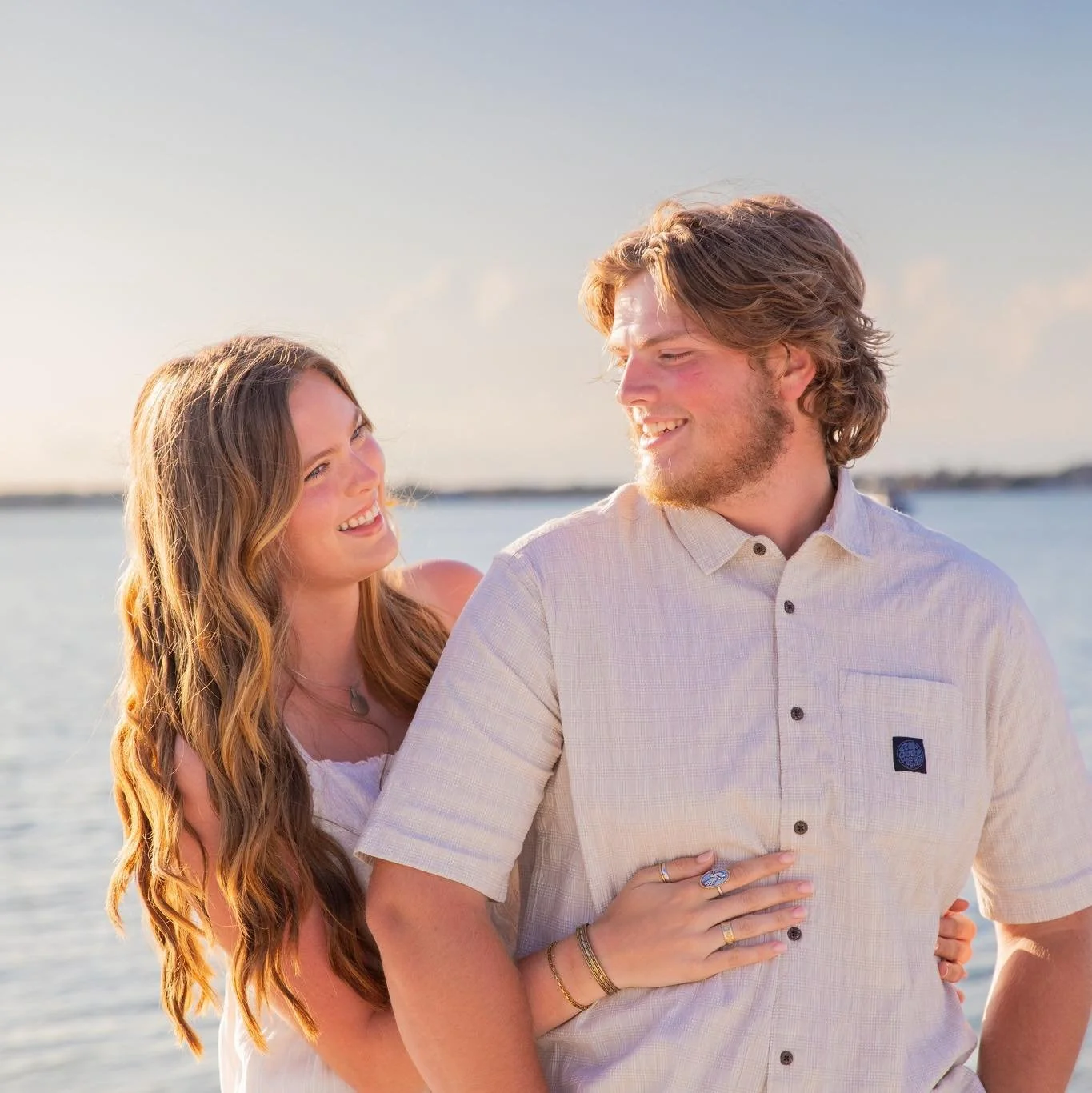 These!!! I even have butterflies! Two gorgeous people in LOVE! Wishing them a lifetime of love. 🥰🥰🥰

#navarrebeachphotographer #navarrephotographer #navarrebeach
