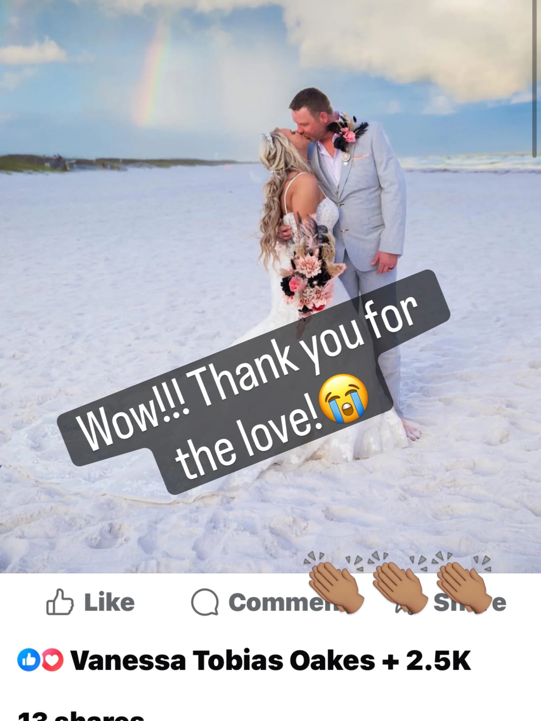 Thank you for all the likes👏🏽👏🏽👏🏽#newpost😍 #navarreflorida #naturephotography #navarrebeach