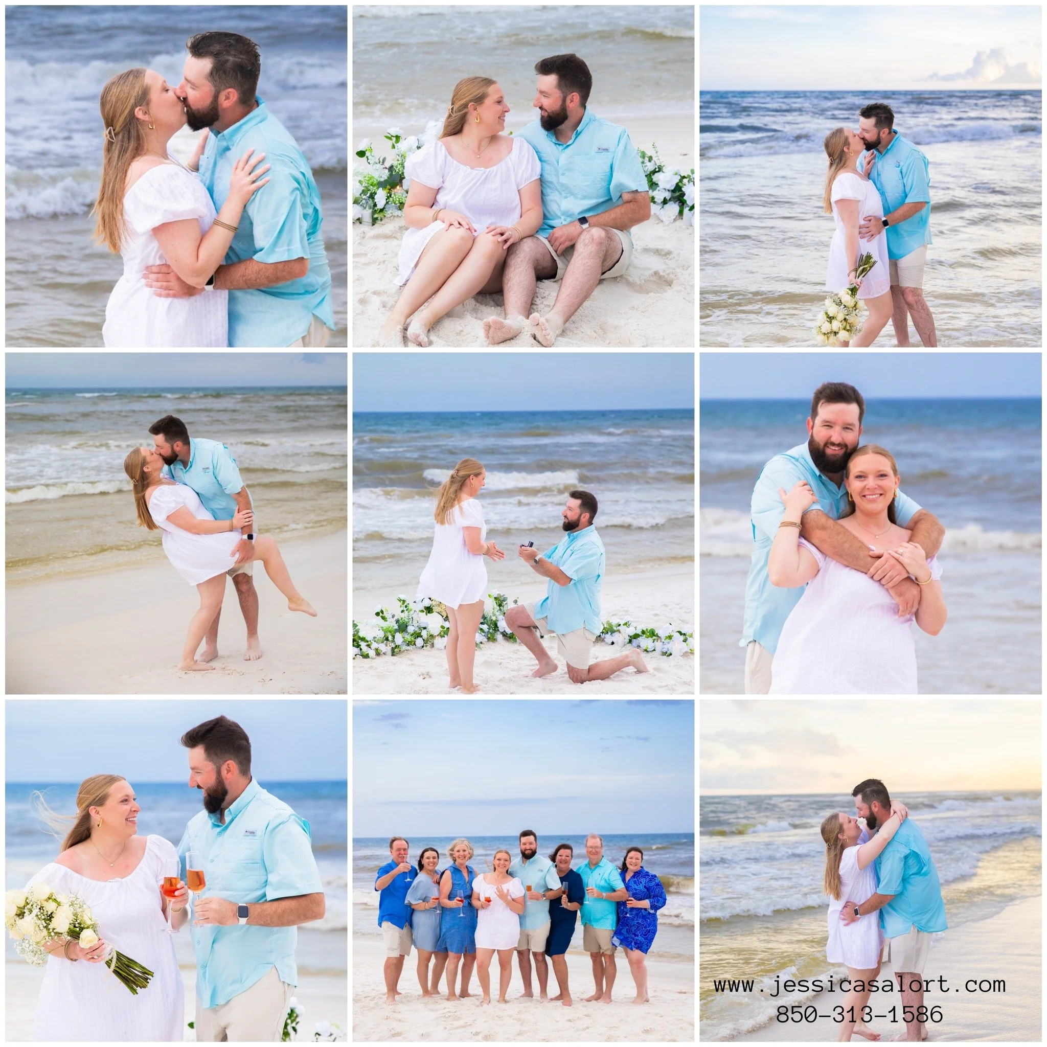 In case you missed what I have been up to here is a quick recap! So many gorgeous families and couples have blessed my camera recently. I can't get enough of these photos and neither should you! 

Yes you can book last minute appointments this week! 