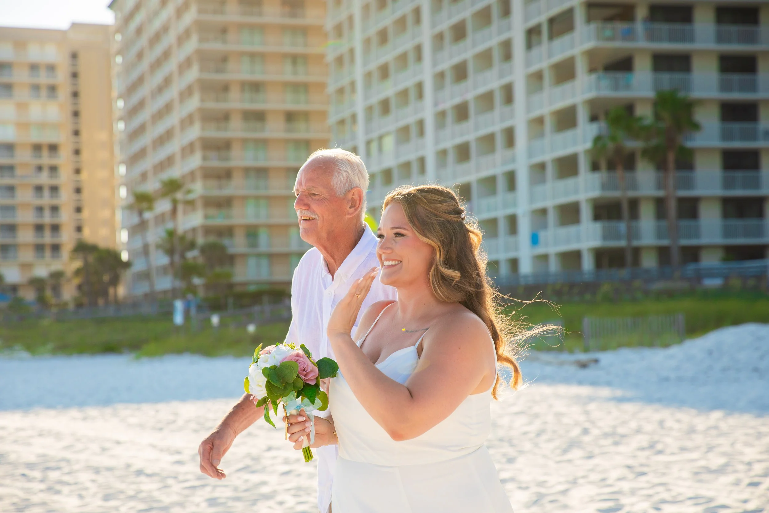JessicaSalortPhotography (1 of 31).jpg