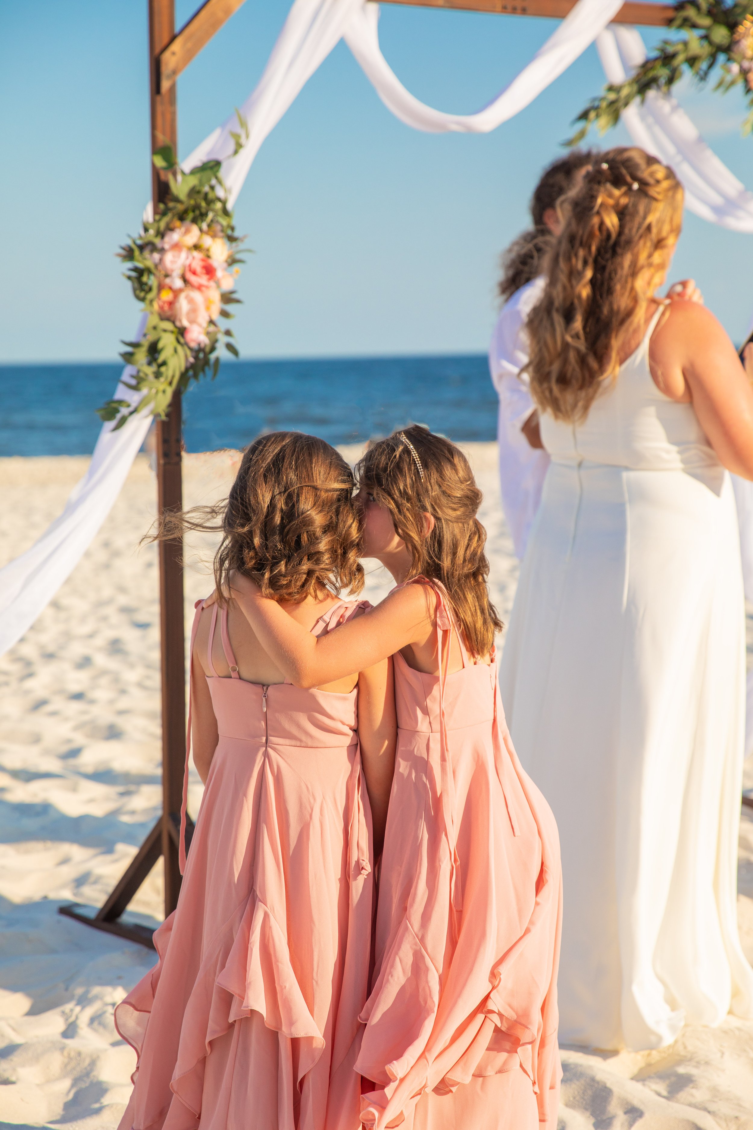 JessicaSalortPhotography (5 of 31).jpg