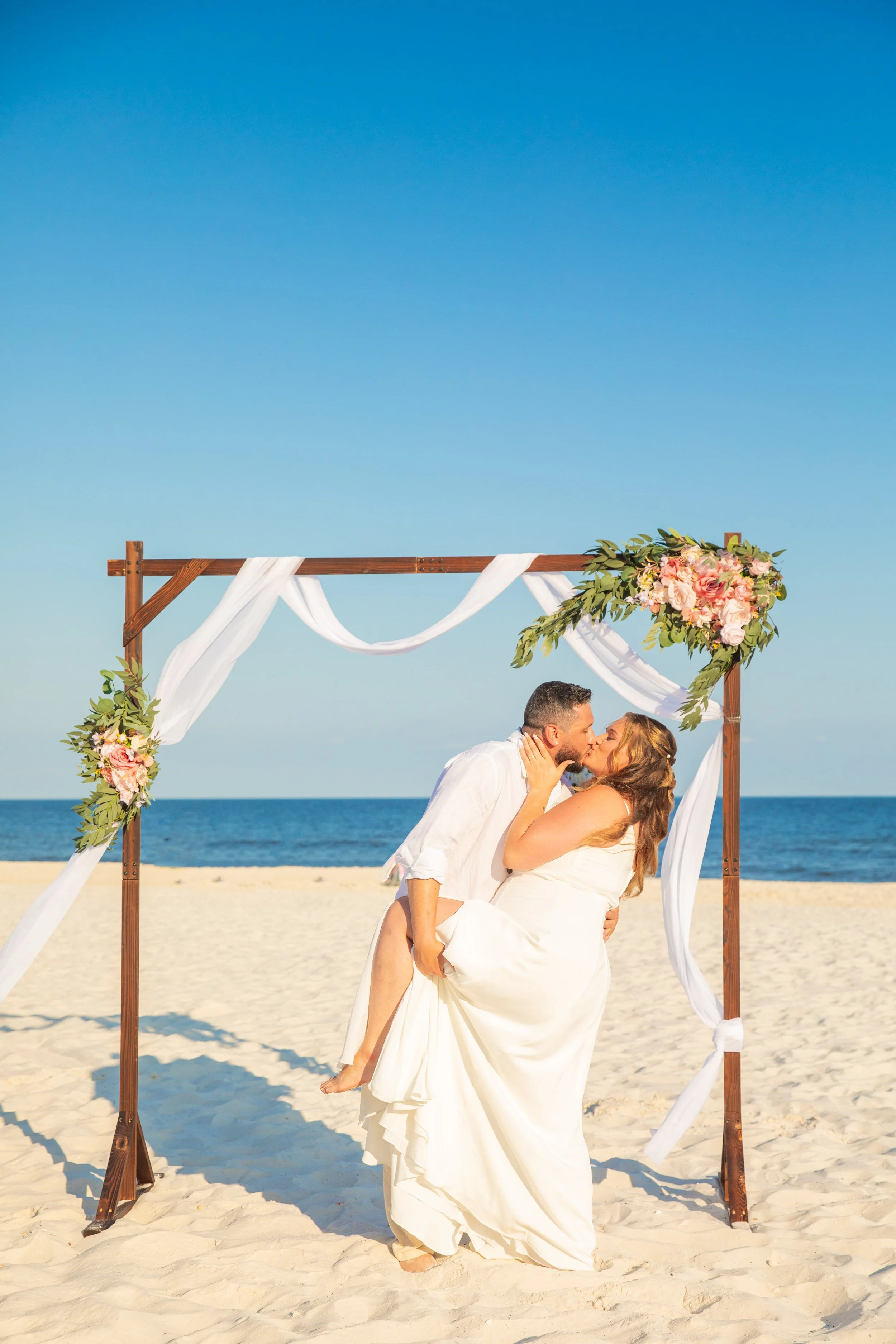 JessicaSalortPhotography (9 of 31).jpg