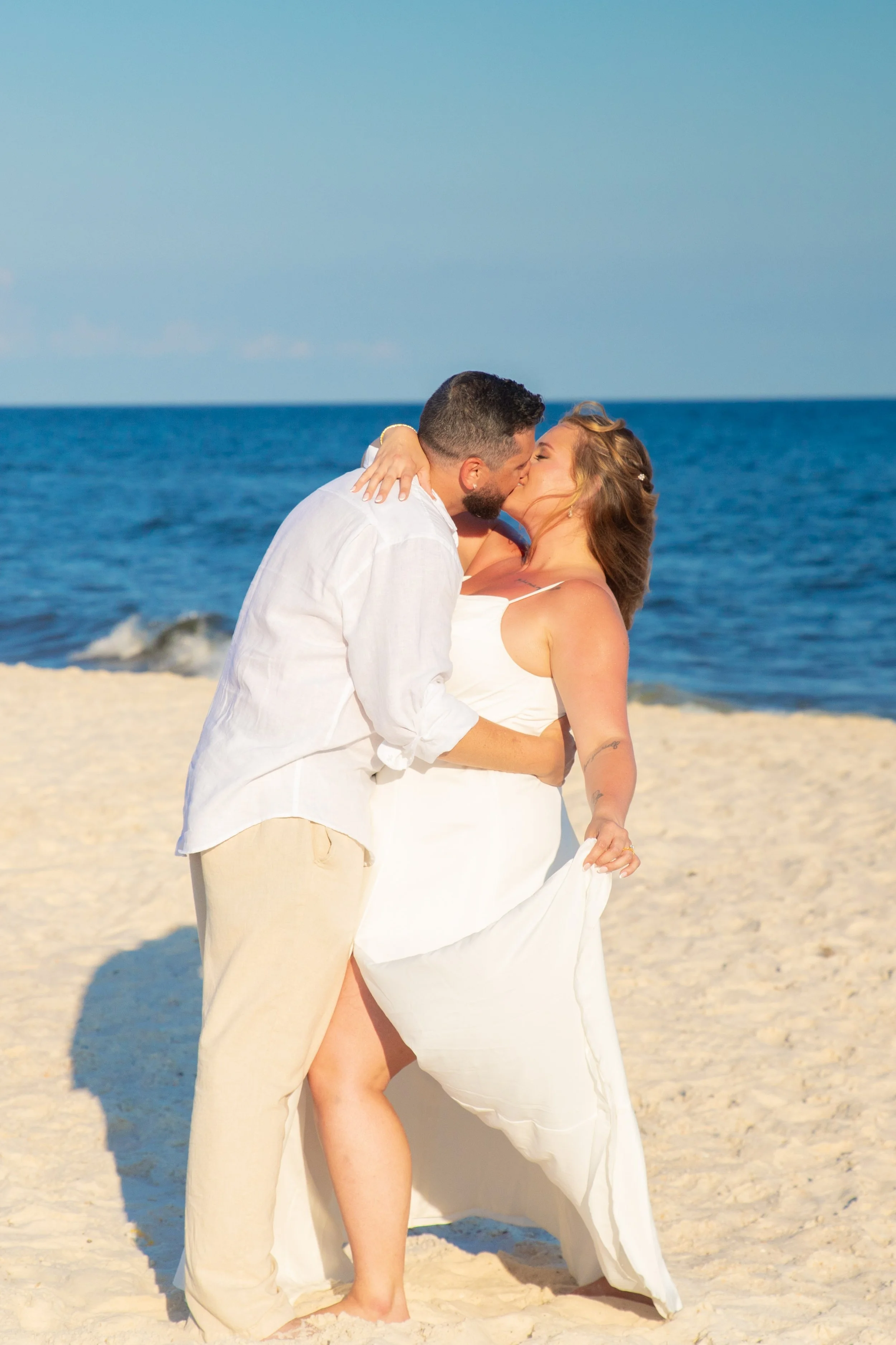 JessicaSalortPhotography (14 of 31).jpg