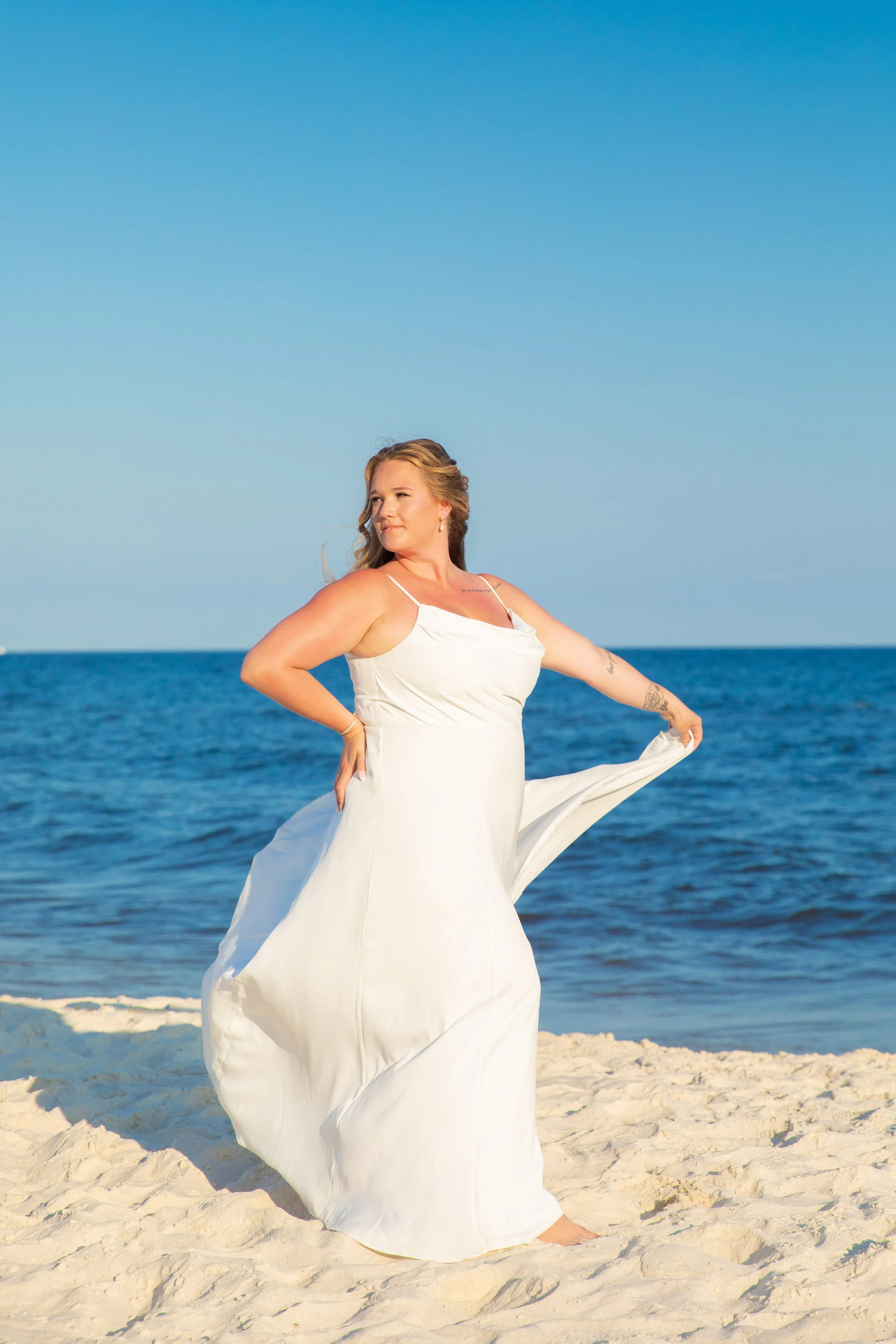 JessicaSalortPhotography (15 of 31).jpg