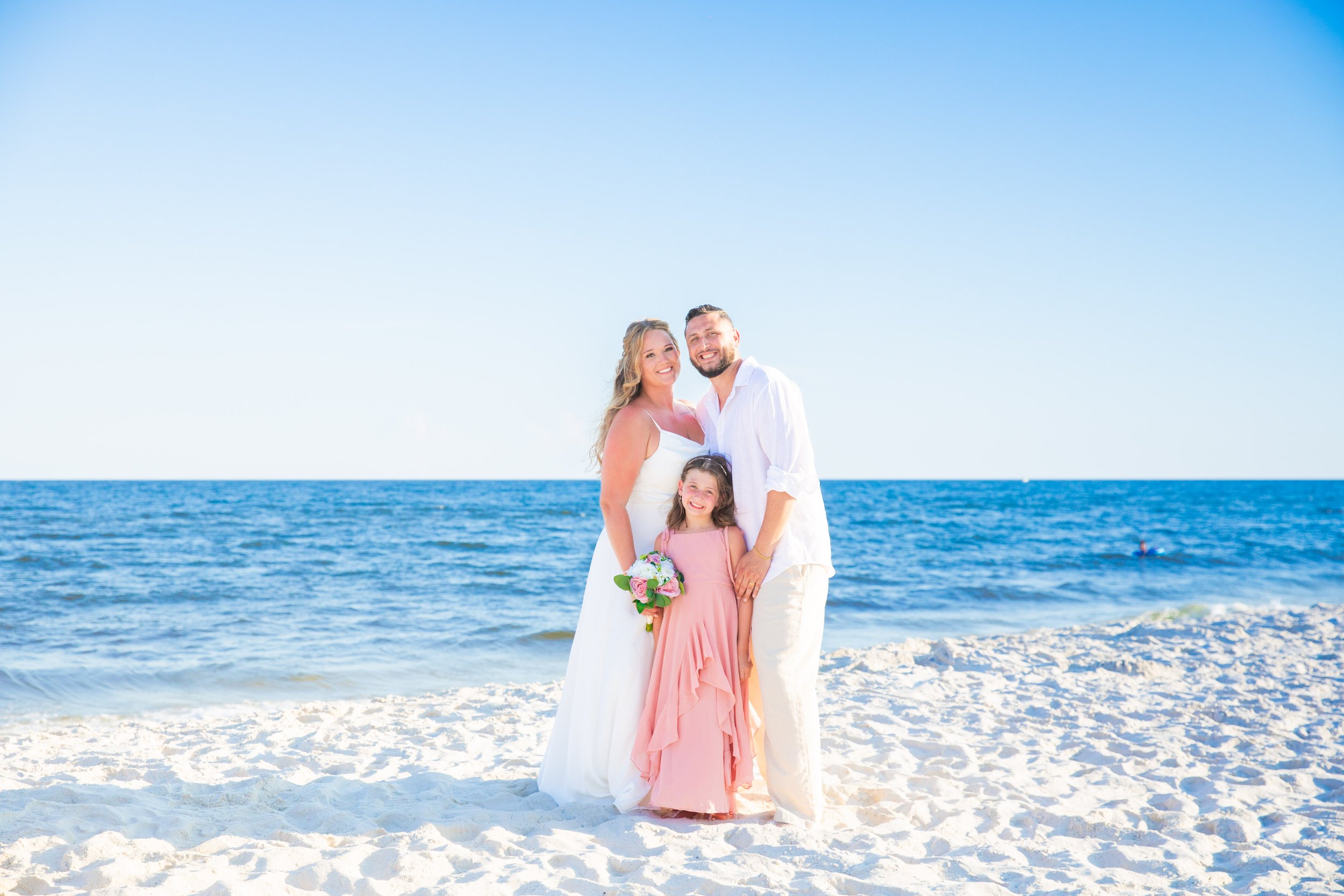 JessicaSalortPhotography (16 of 31).jpg