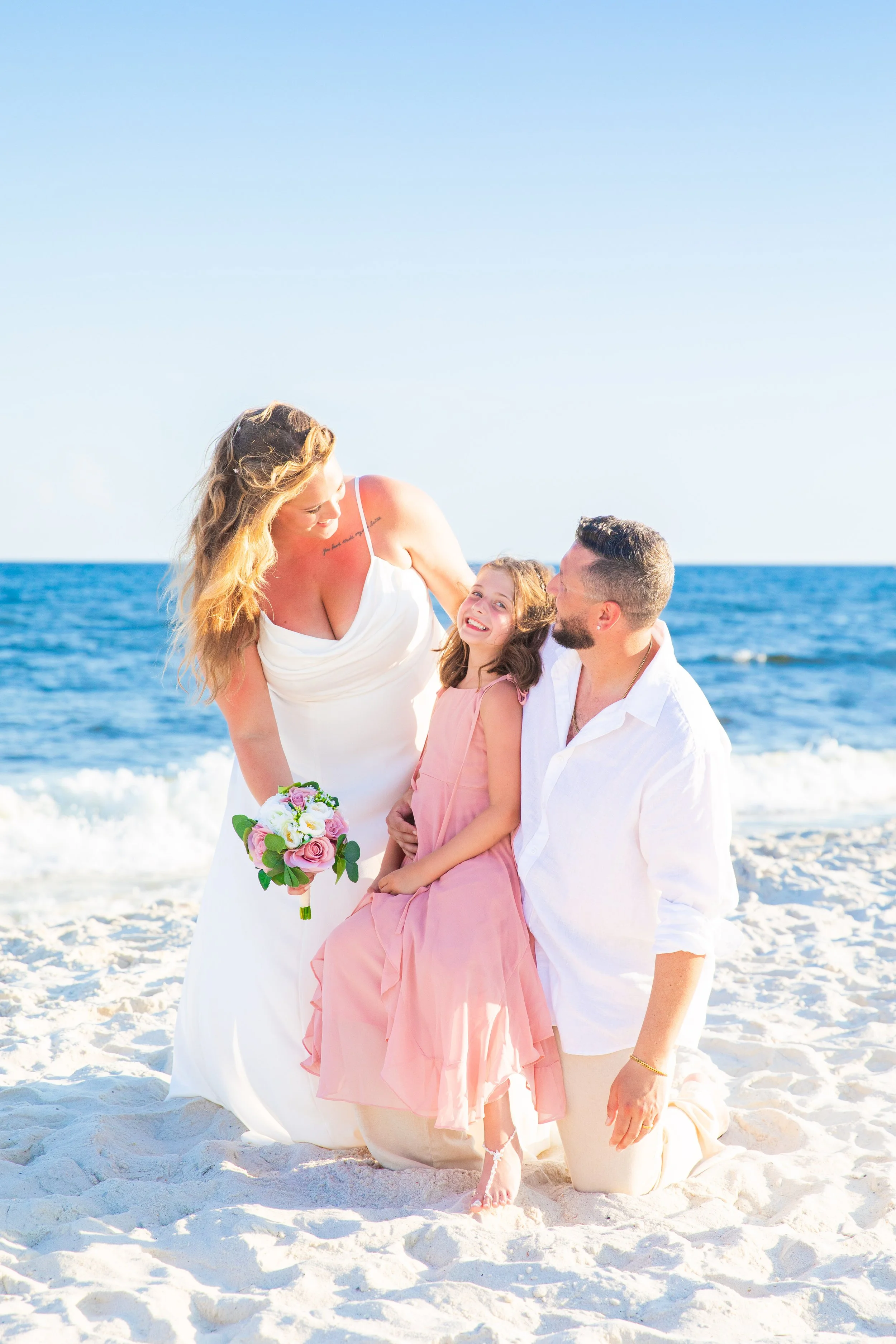 JessicaSalortPhotography (17 of 31).jpg