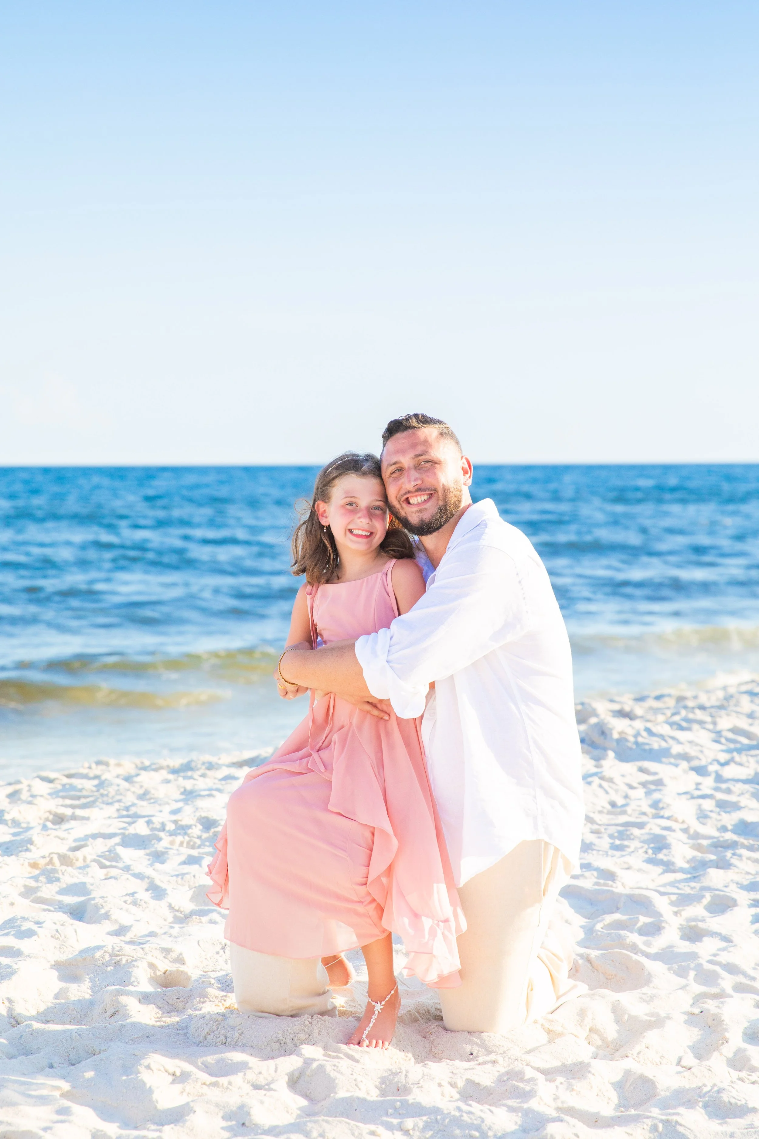 JessicaSalortPhotography (18 of 31).jpg