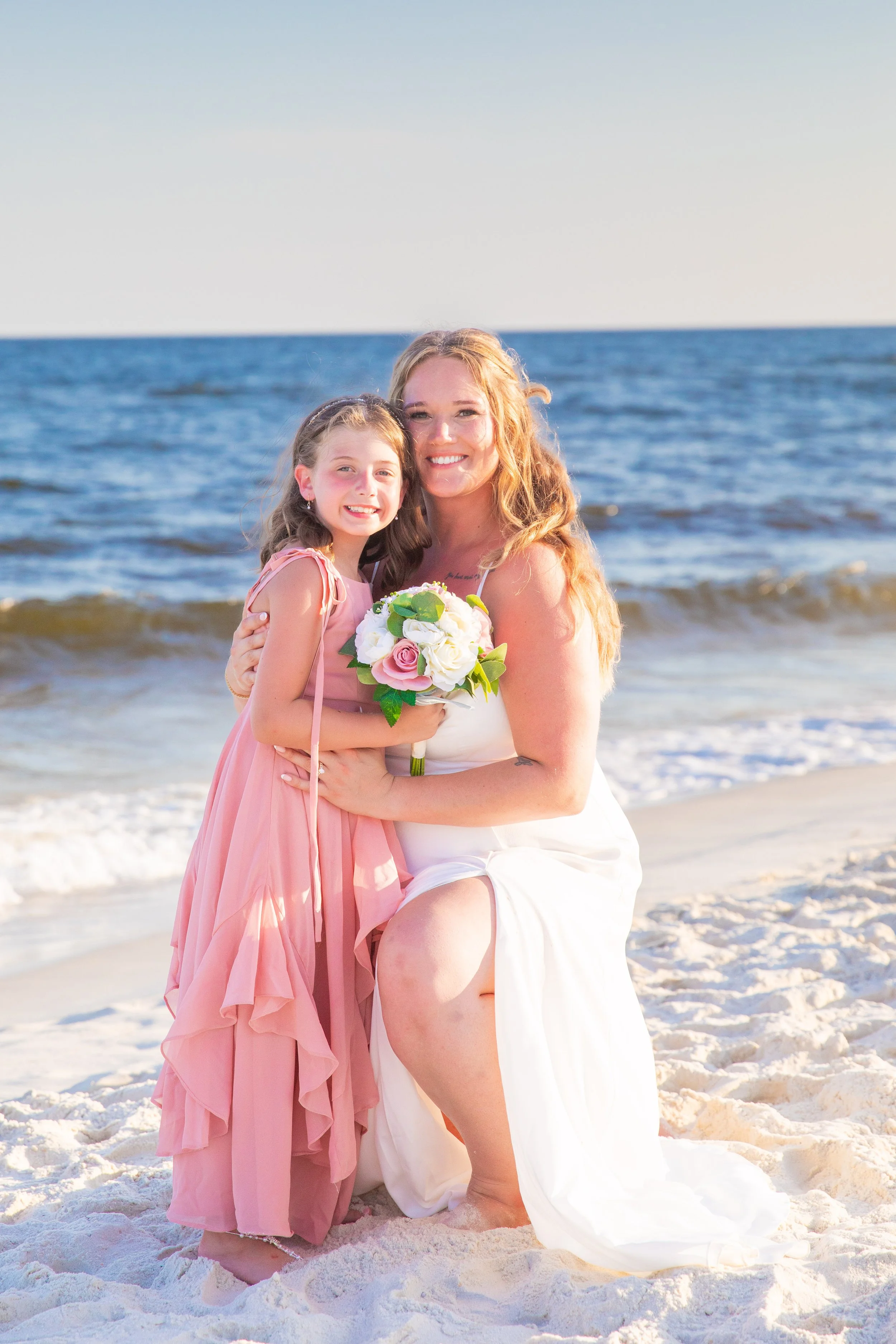 JessicaSalortPhotography (19 of 31).jpg
