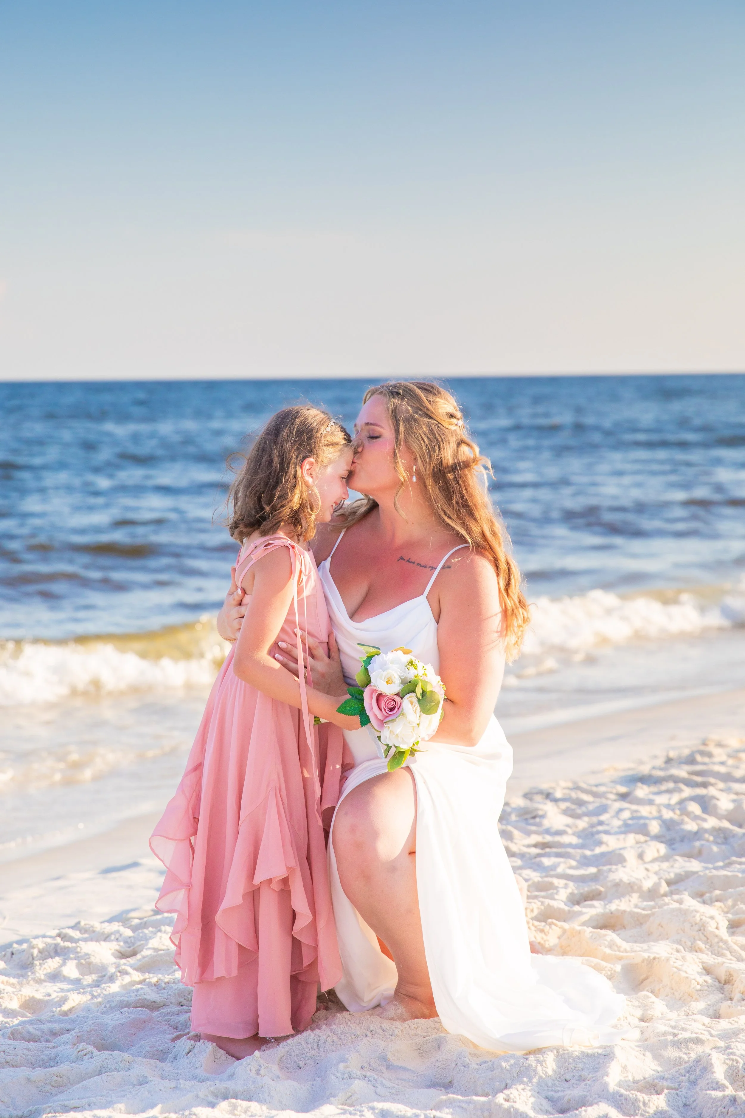 JessicaSalortPhotography (20 of 31).jpg