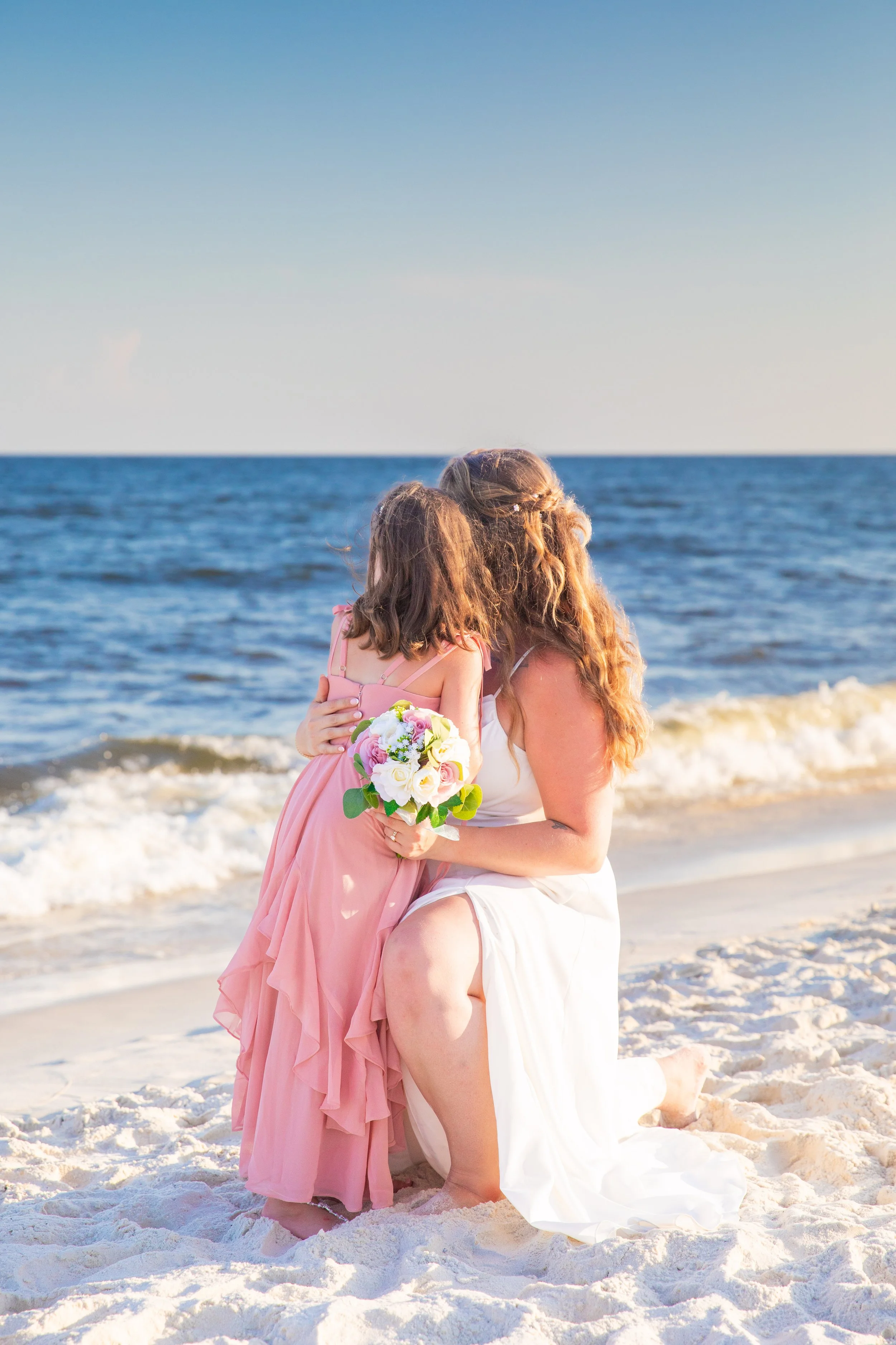 JessicaSalortPhotography (21 of 31).jpg